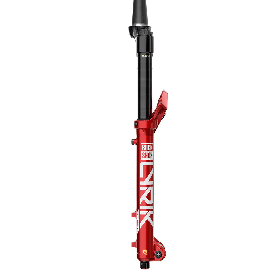 Lyrik Ultimate D2 - Image 23