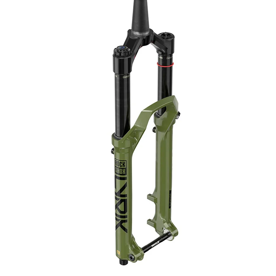 Lyrik Ultimate D2 - Image 7