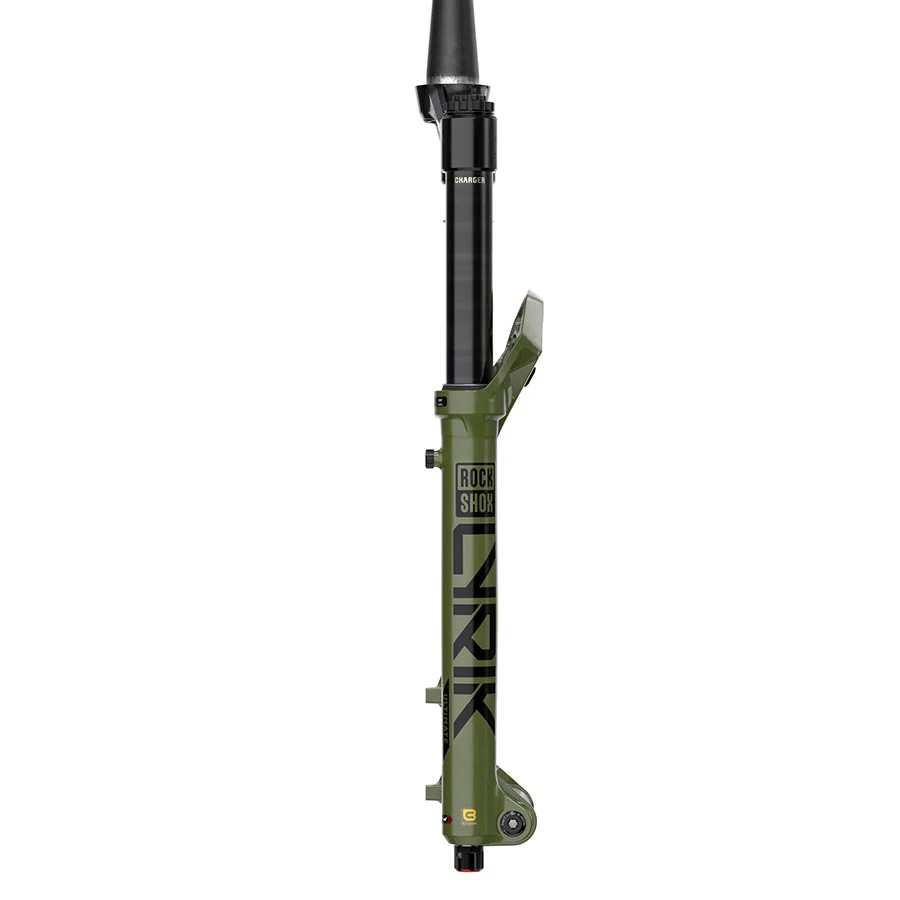 Lyrik Ultimate D2 - Image 8