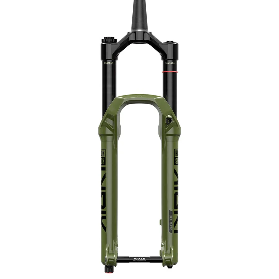 Lyrik Ultimate D2 - Image 9