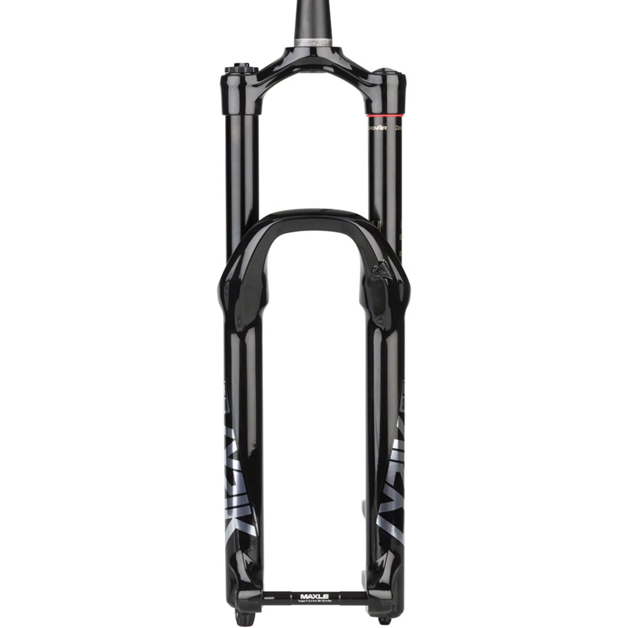 Lyrik Ultimate RC2 Suspension Fork - Image 5