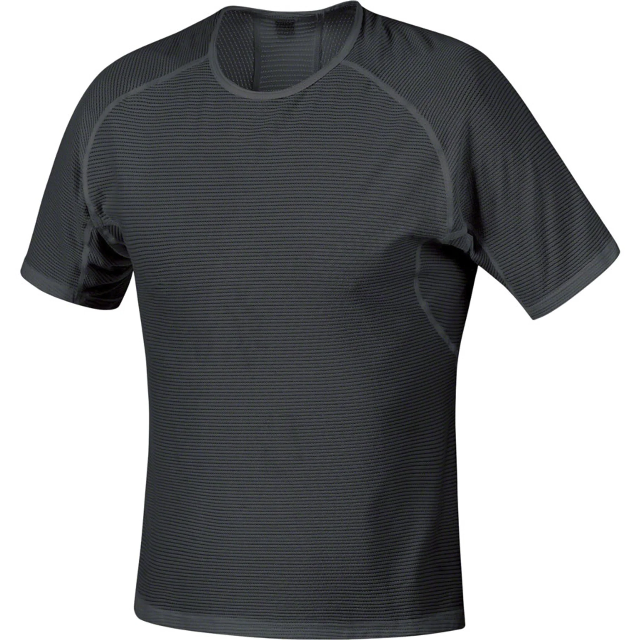 M Base Layer Shirt - Men's - Image 3
