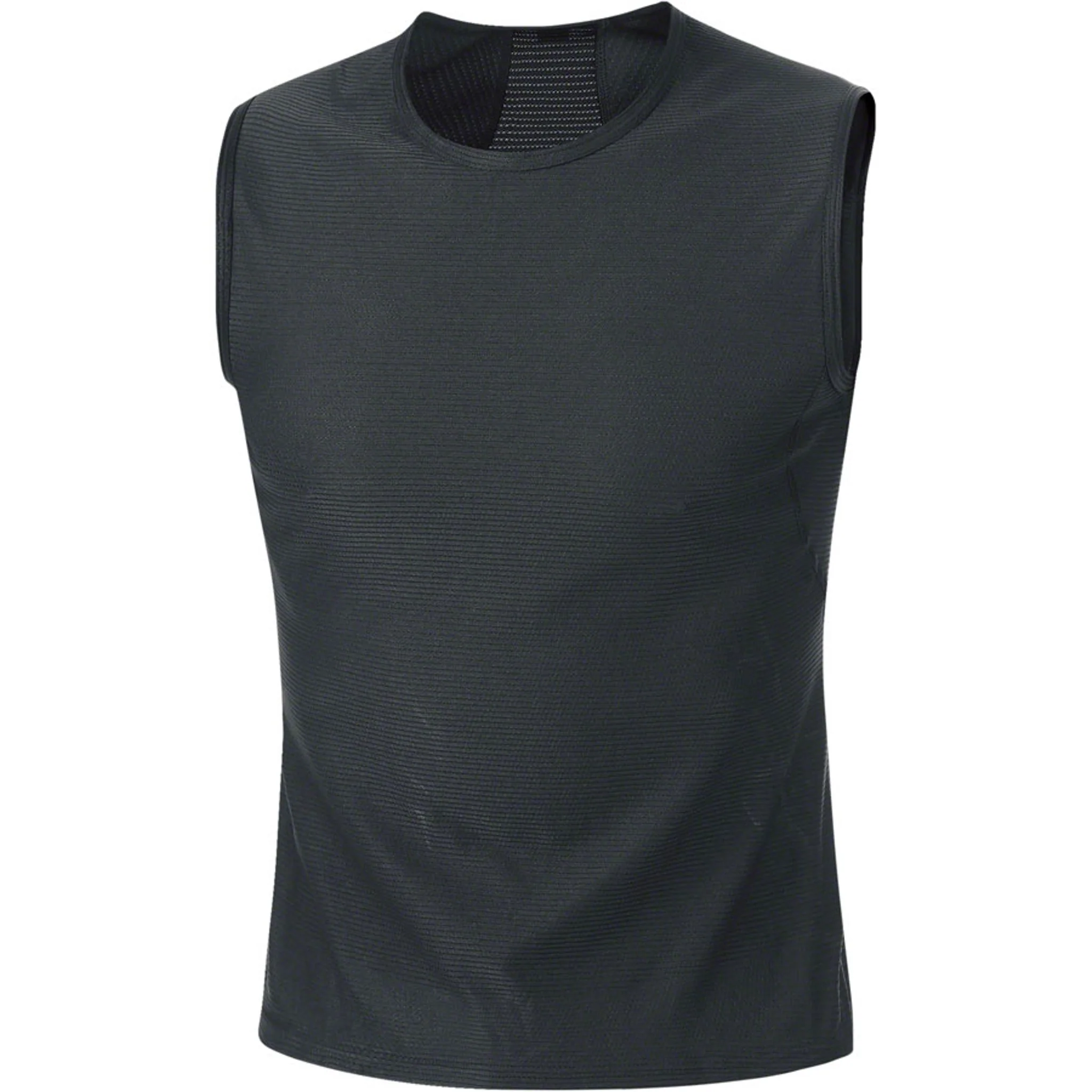 M Base Layer Shirt - Men's - Image 4