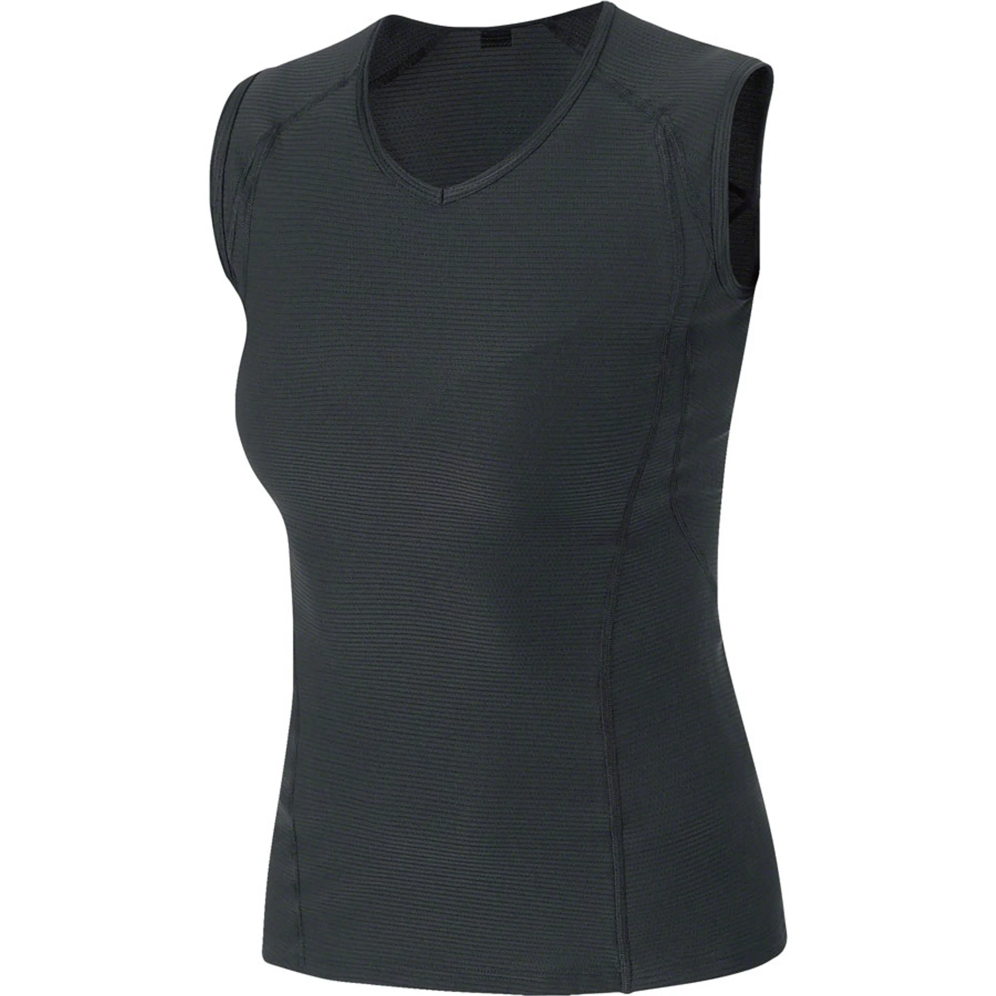 M Baselayer Shirt - Women's - Image 2
