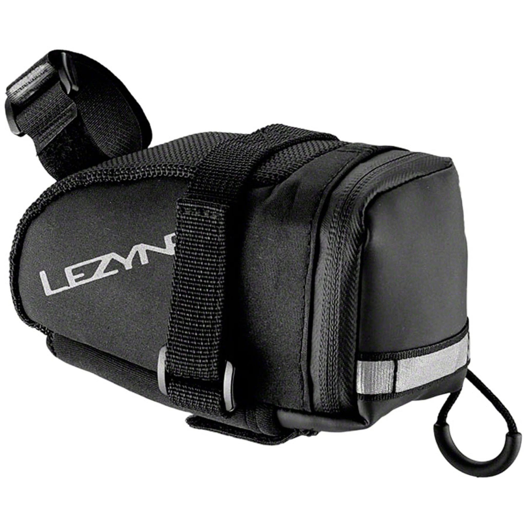 M-Caddy Seat Bag - Image 7