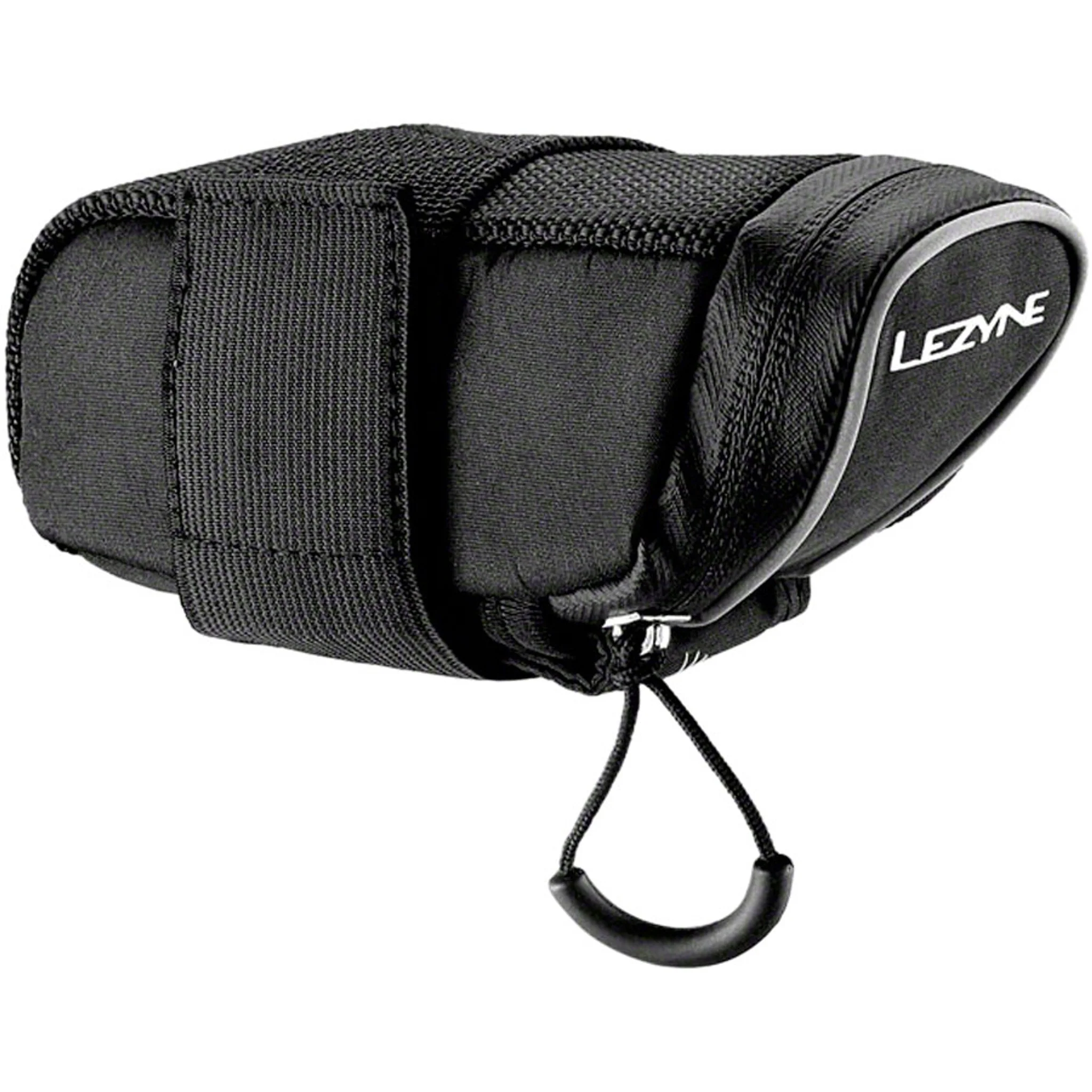 M-Caddy Seat Bag - Image 9