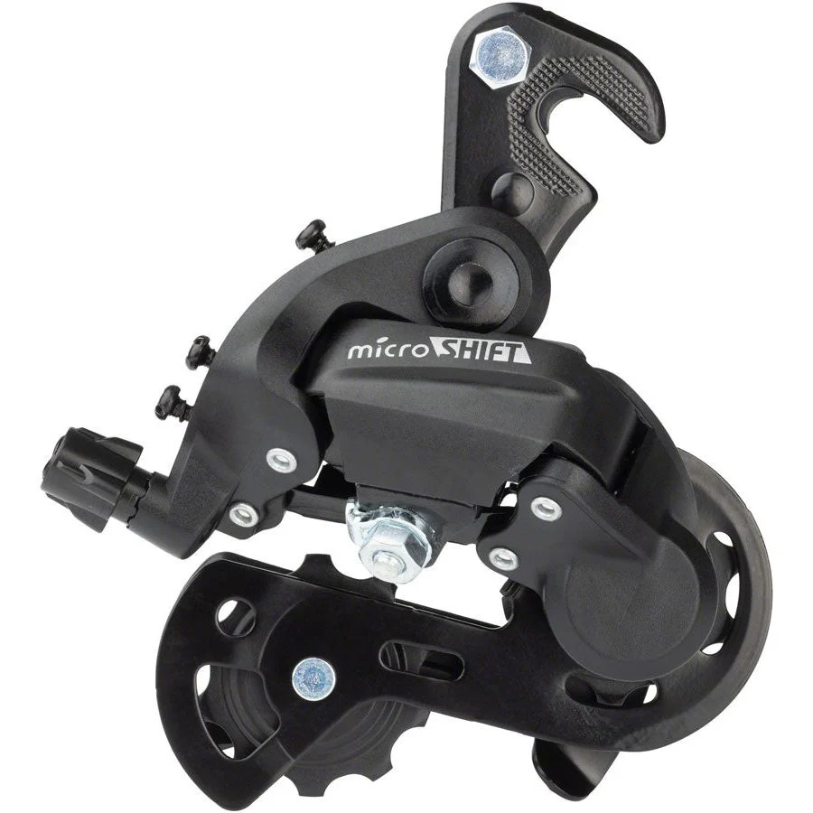 M21 Rear Derailleur - Image 2