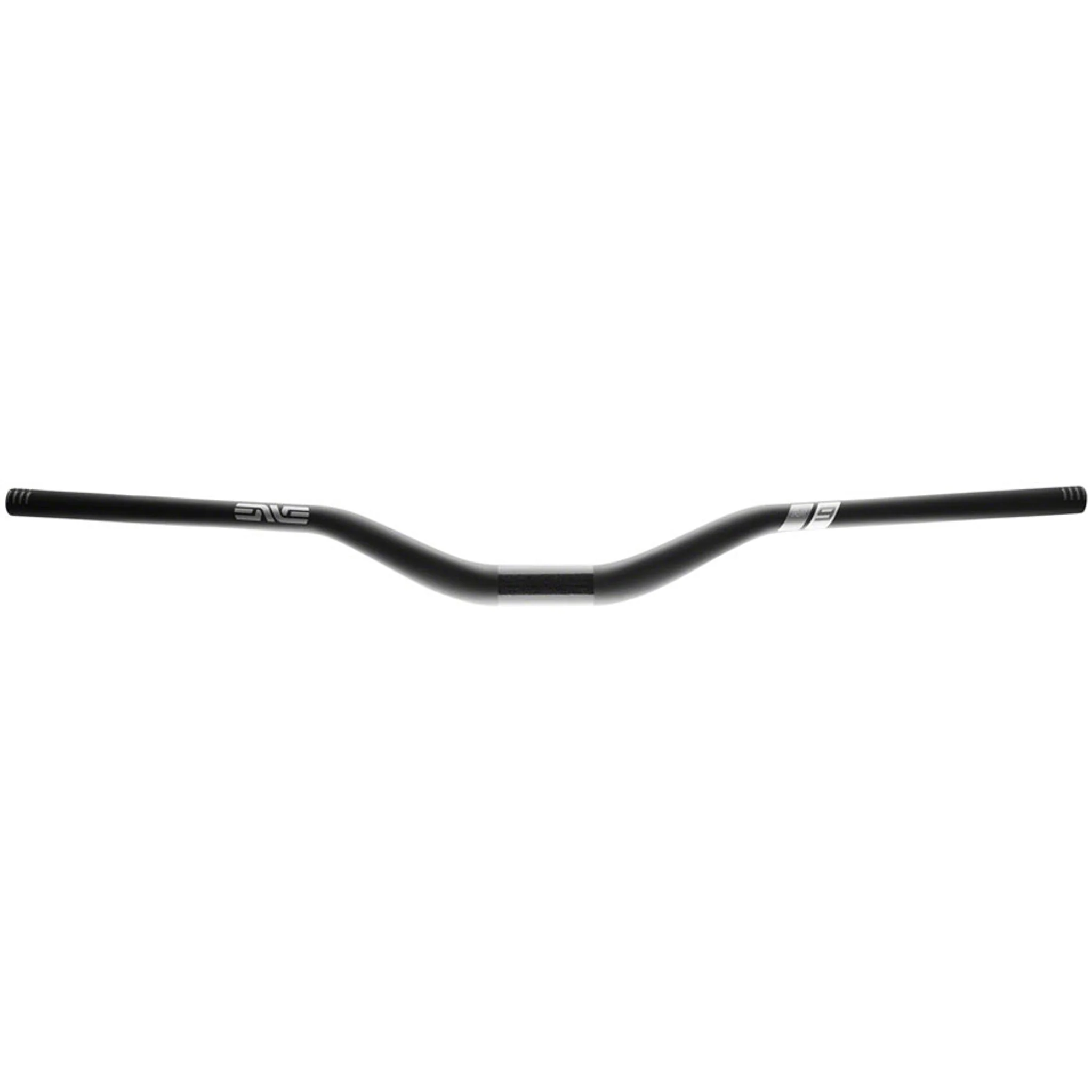 M9 Handlebar - Image 2