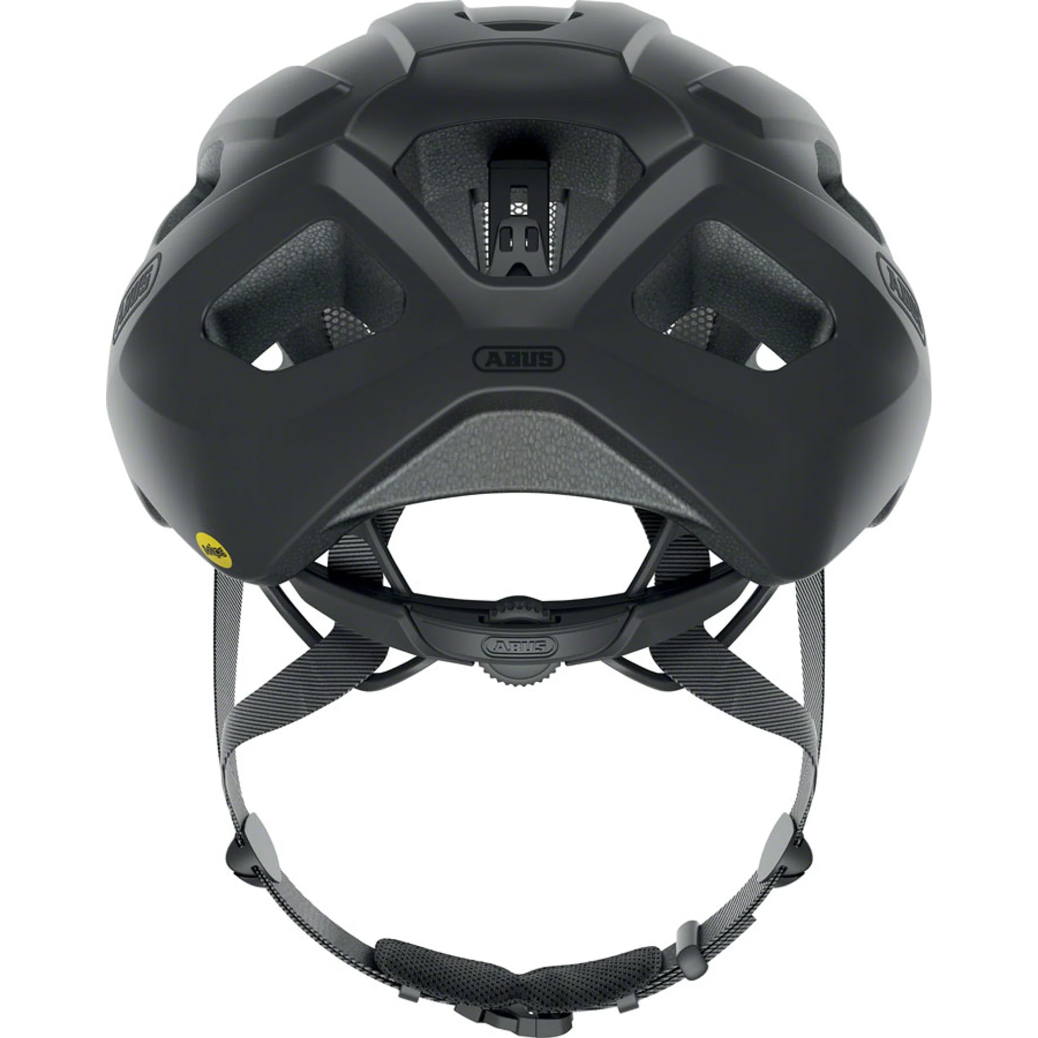 Macator Helmet - Image 3