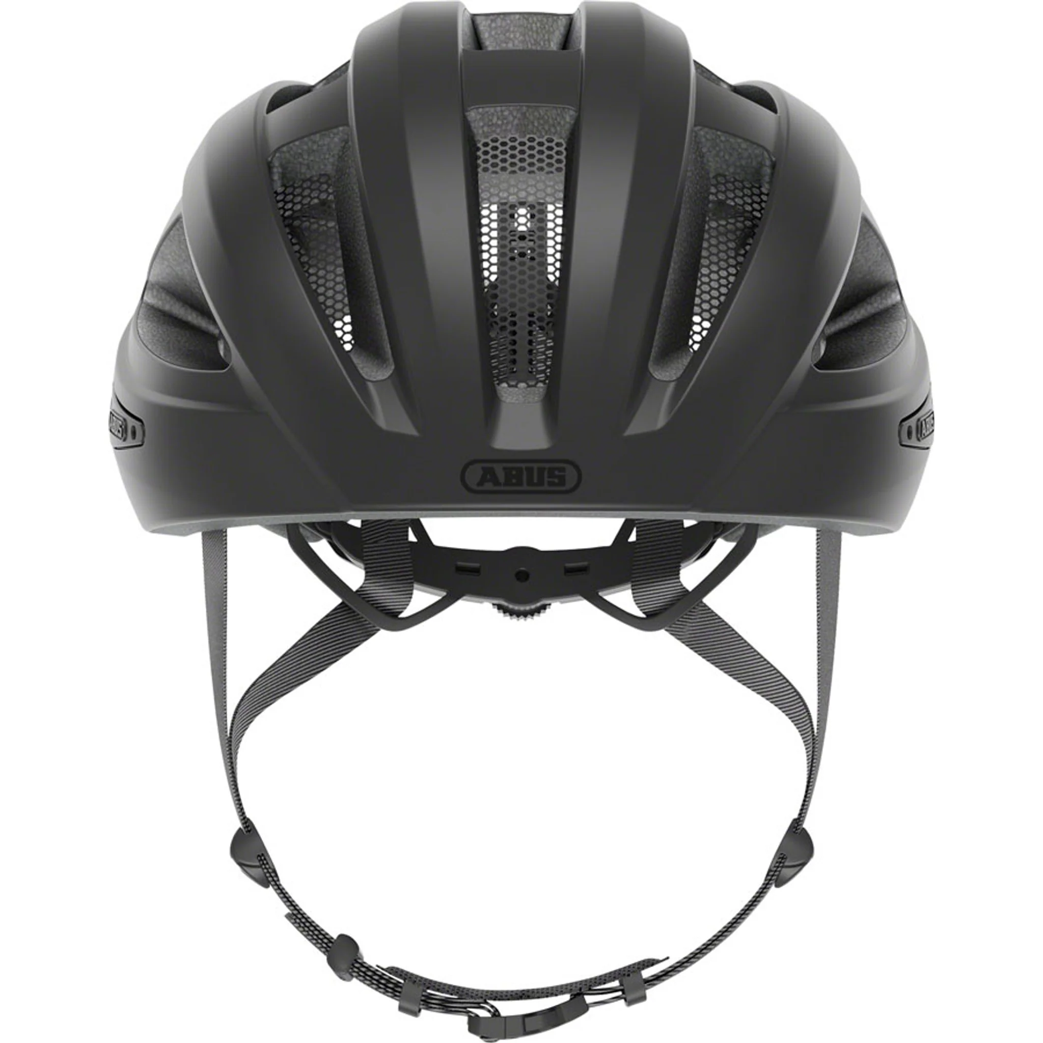 Macator Helmet - Image 8