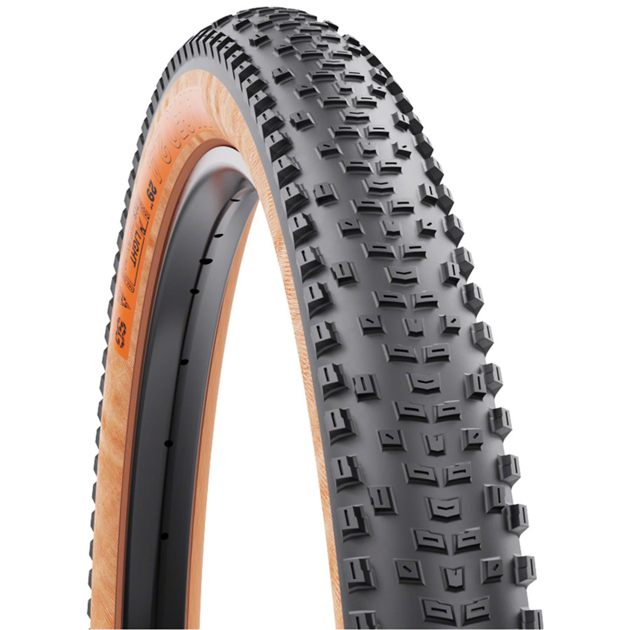 Macro Tire