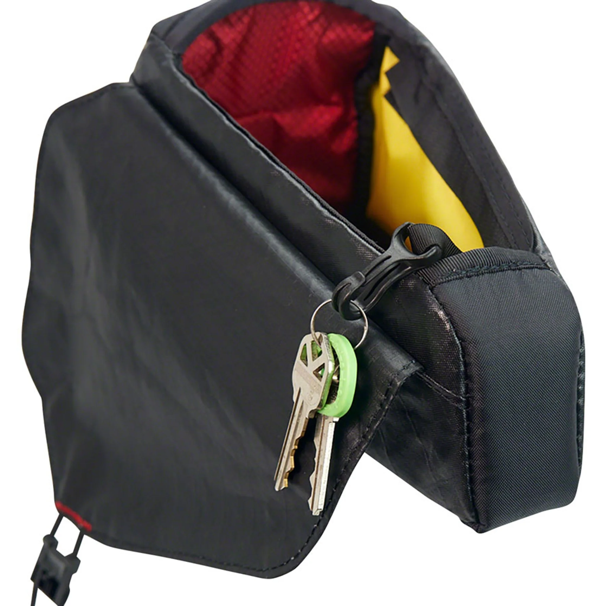 Mag-Tank 2000 Bag - Image 12