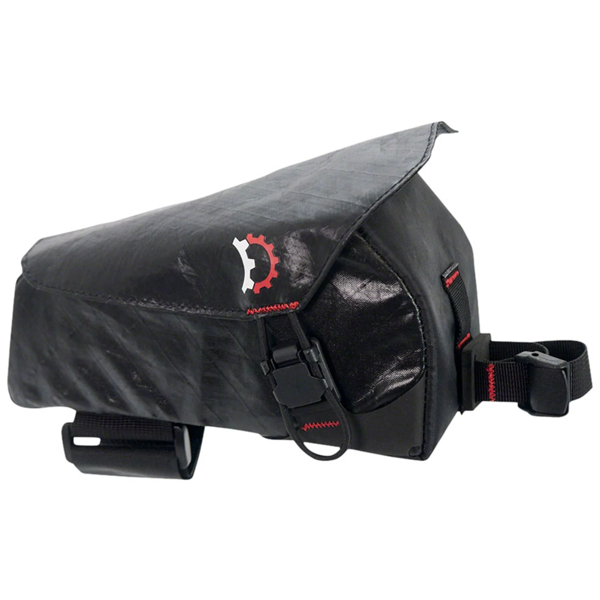 Mag-Tank 2000 Bag - Image 4