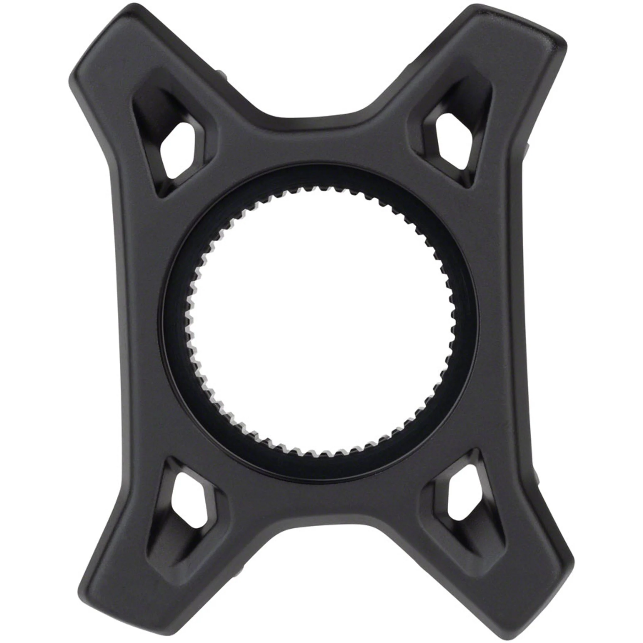 Mahle Spider - Image 7