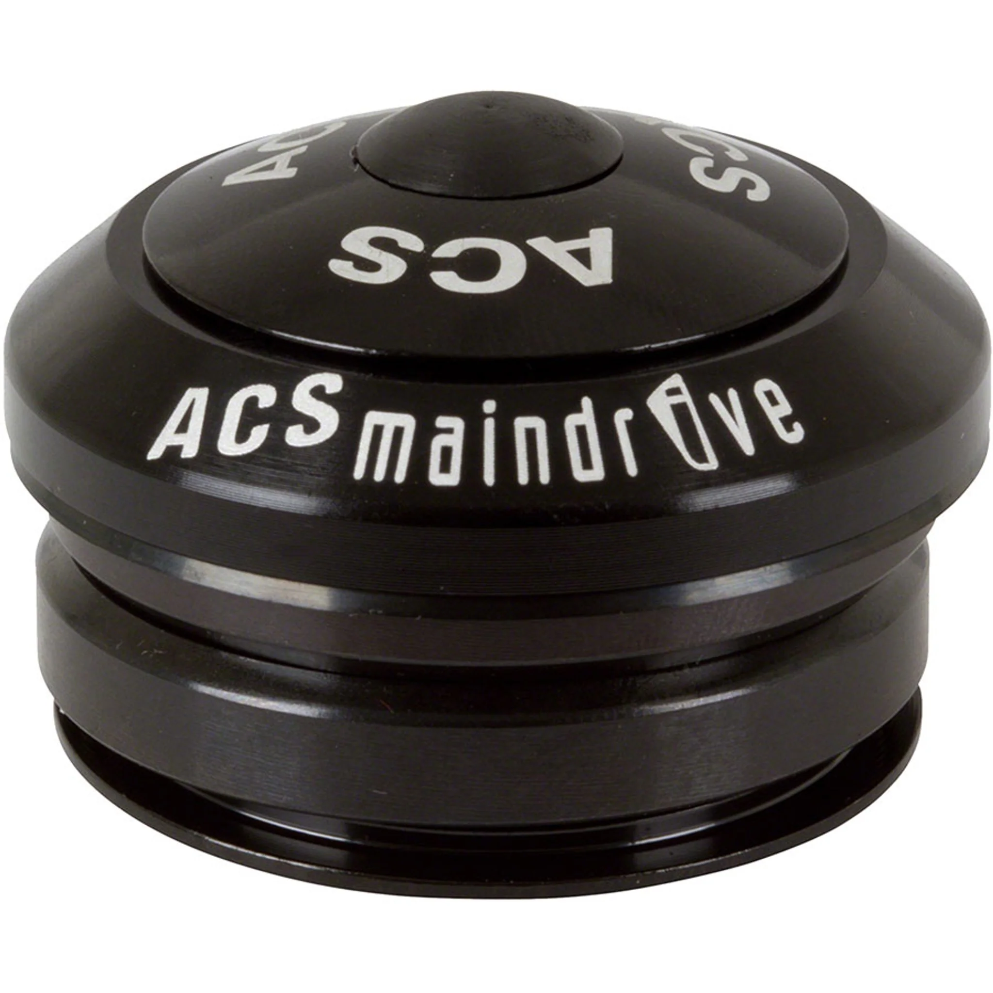 MainDrive Integrated Headset - Image 2