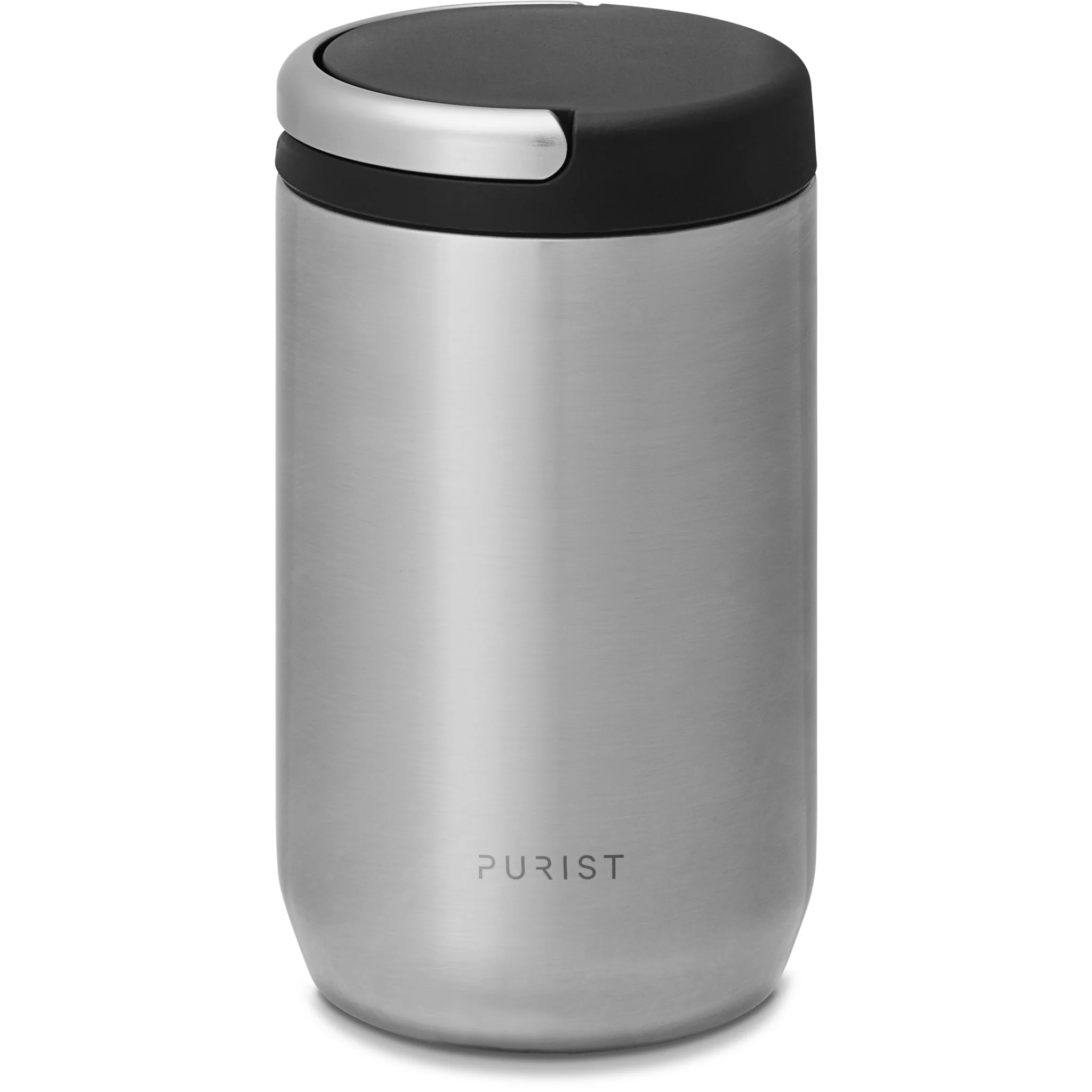 Maker Element 10oz - Image 2