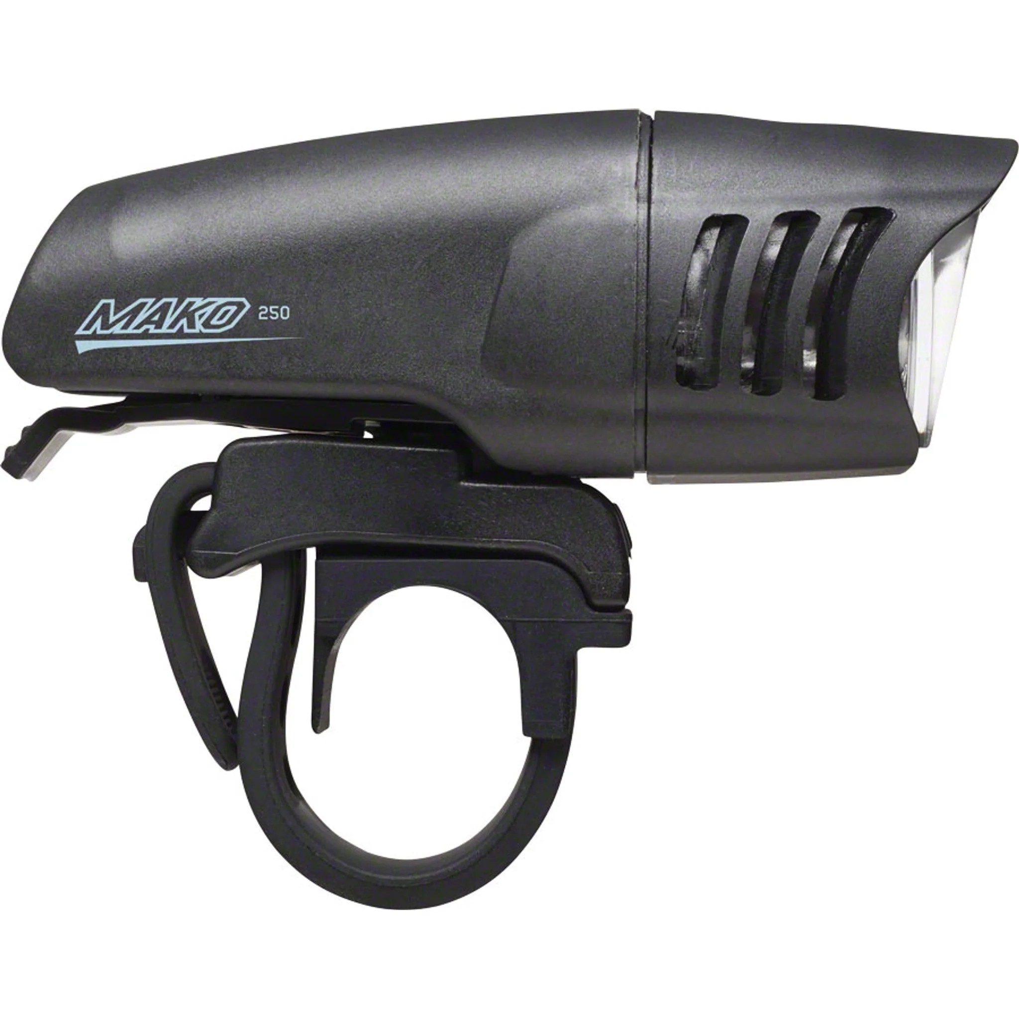 Mako 250 Headlight - Image 2