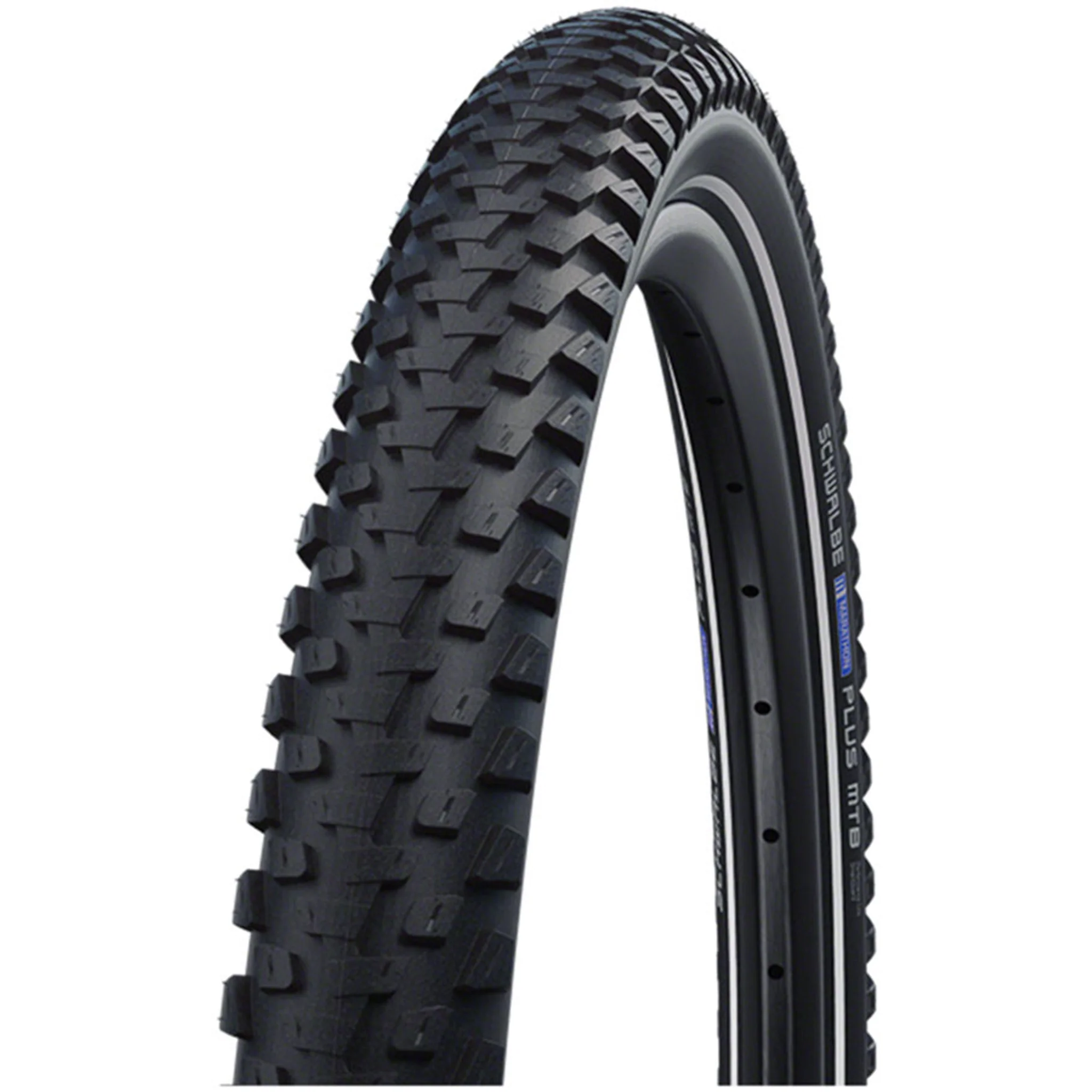 Marathon Plus MTB Tire - Image 2