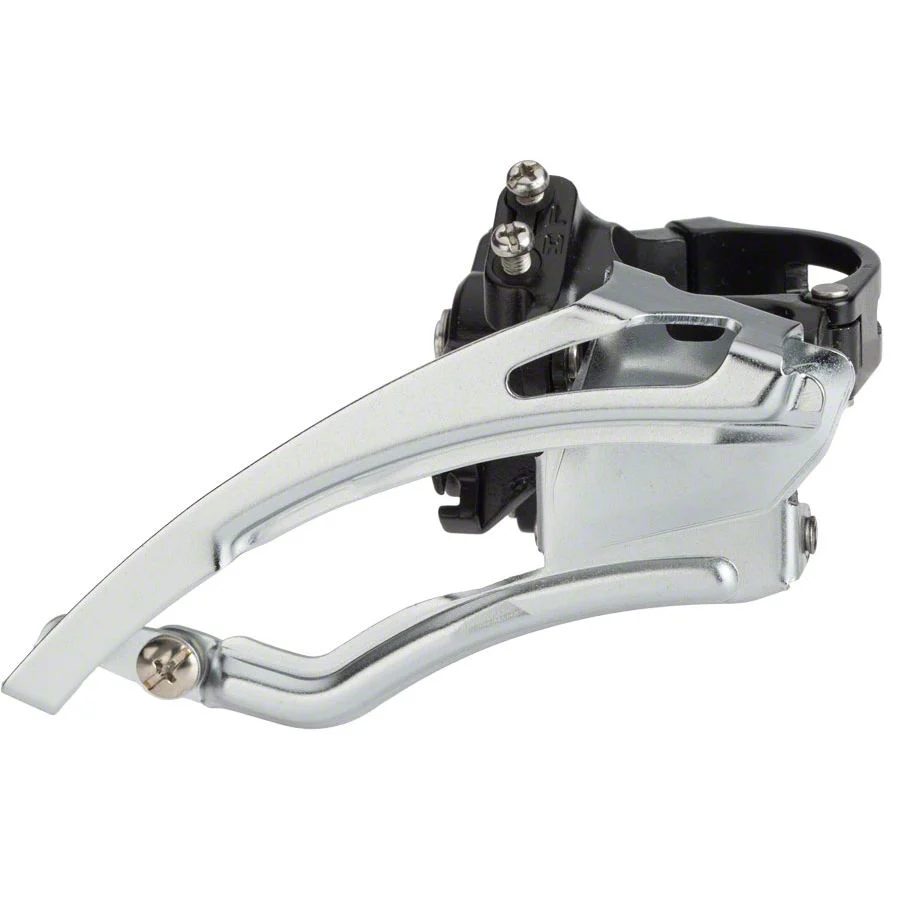 MarvoLT Front Derailleur