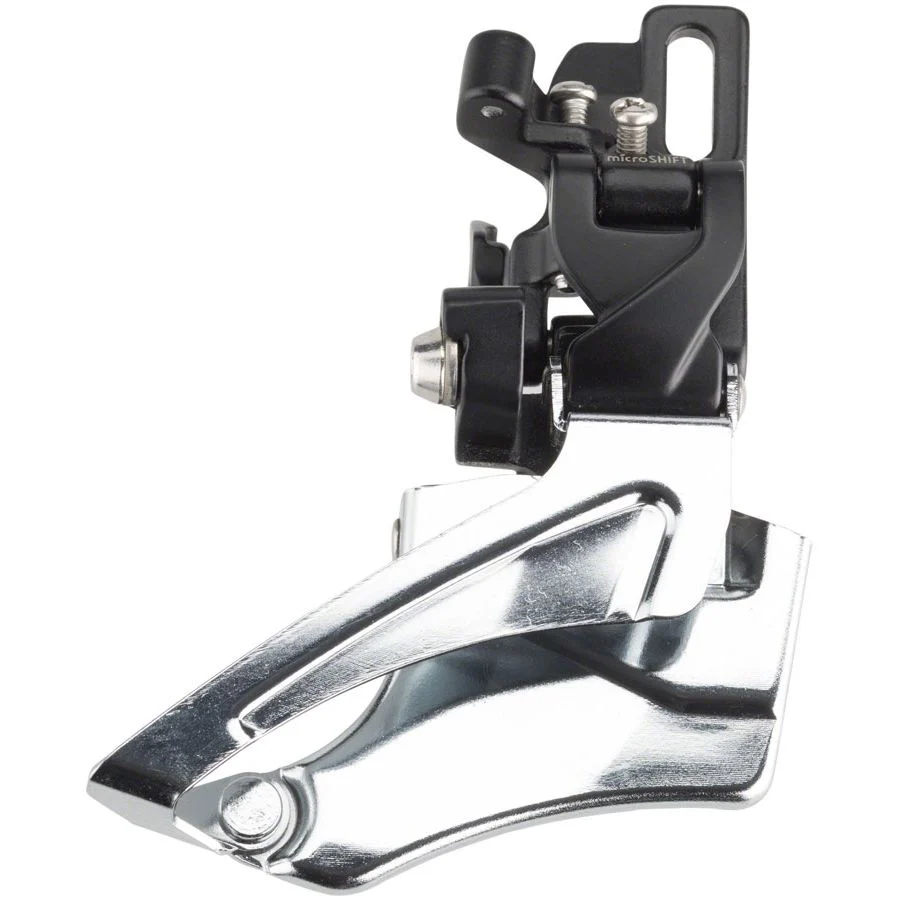 MarvoLT Front Derailleur - Image 2