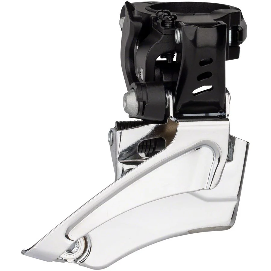 MarvoLT Front Derailleur - Image 3