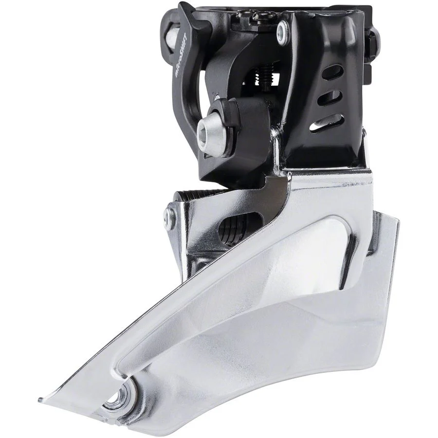 MarvoLT Front Derailleur - Image 5