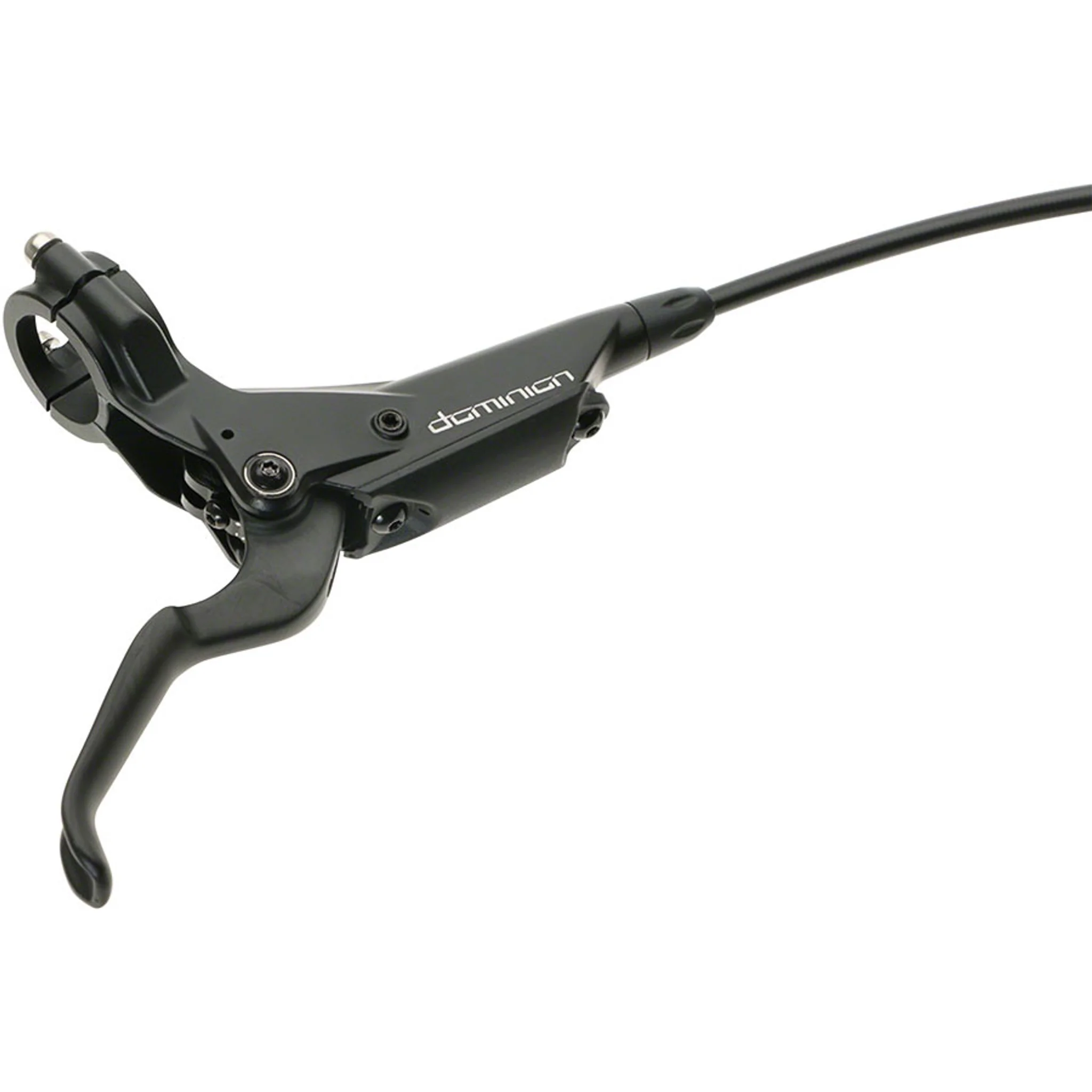 Master Cylinder Assembly - Image 2