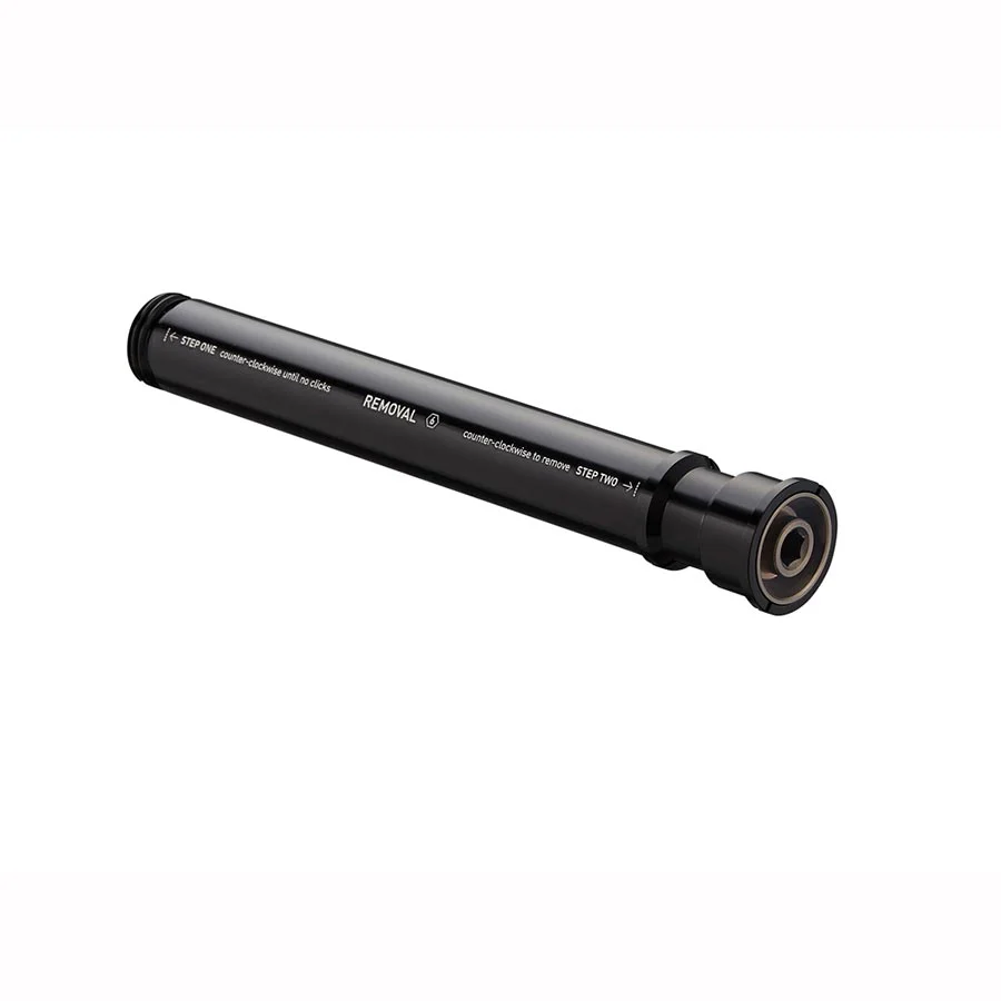 Front MTB Maxle