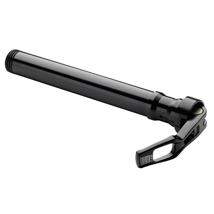 Front MTB Maxle - Image 3