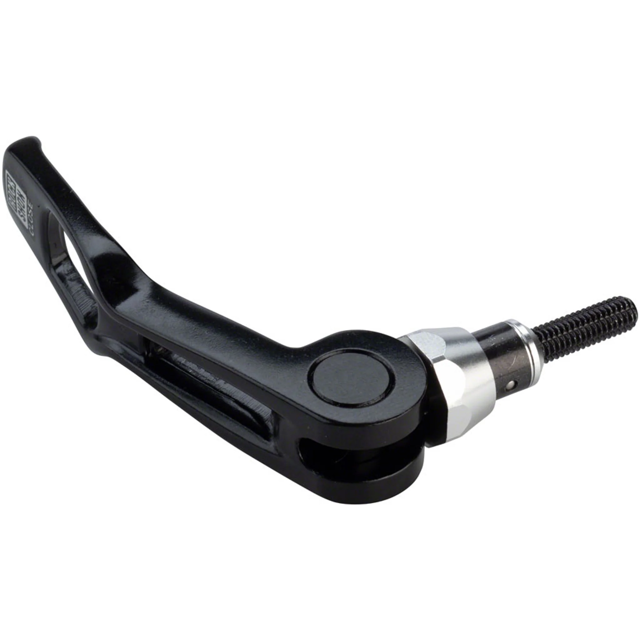 Maxle/Maxle DH/Maxle Lite/Maxle Ultimate Parts - Image 3