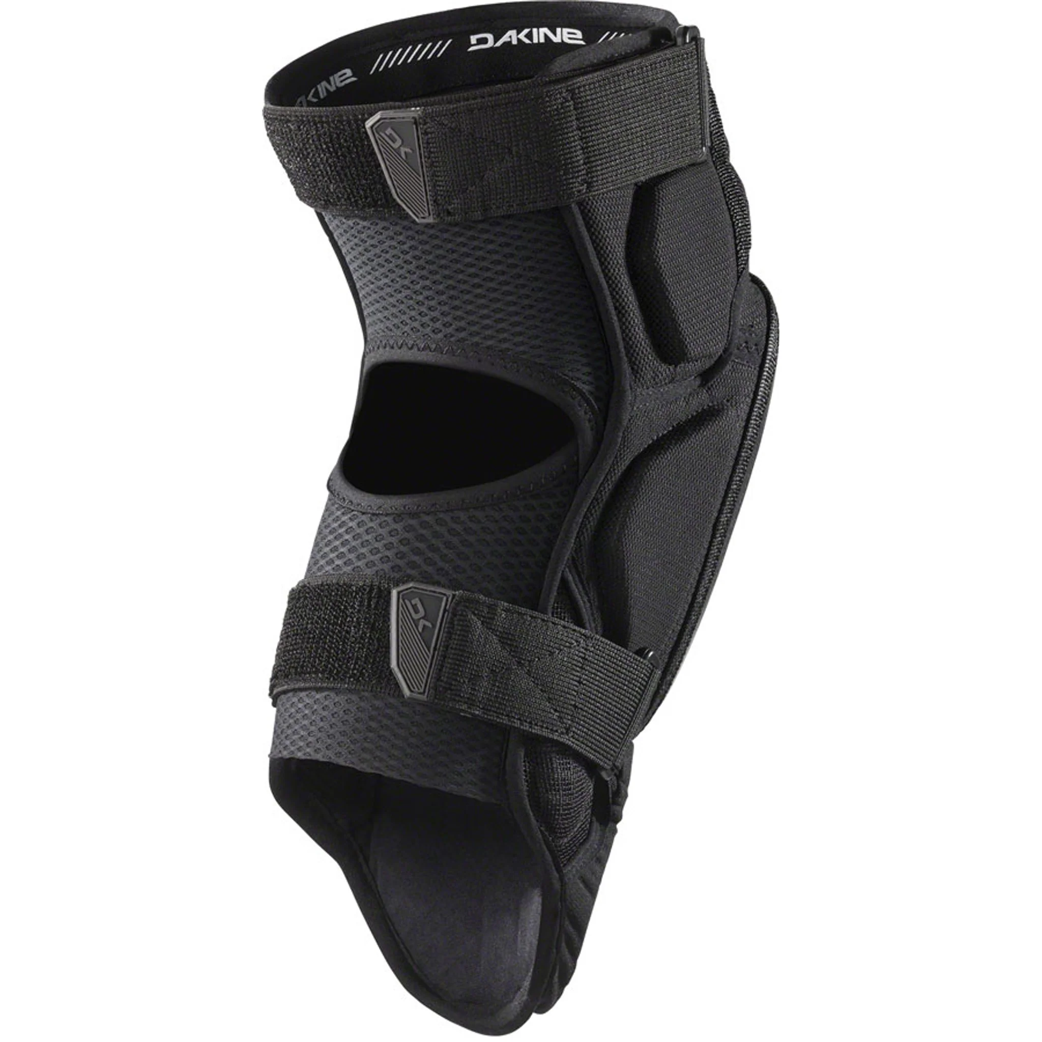 Mayhem Knee Pads - Image 2