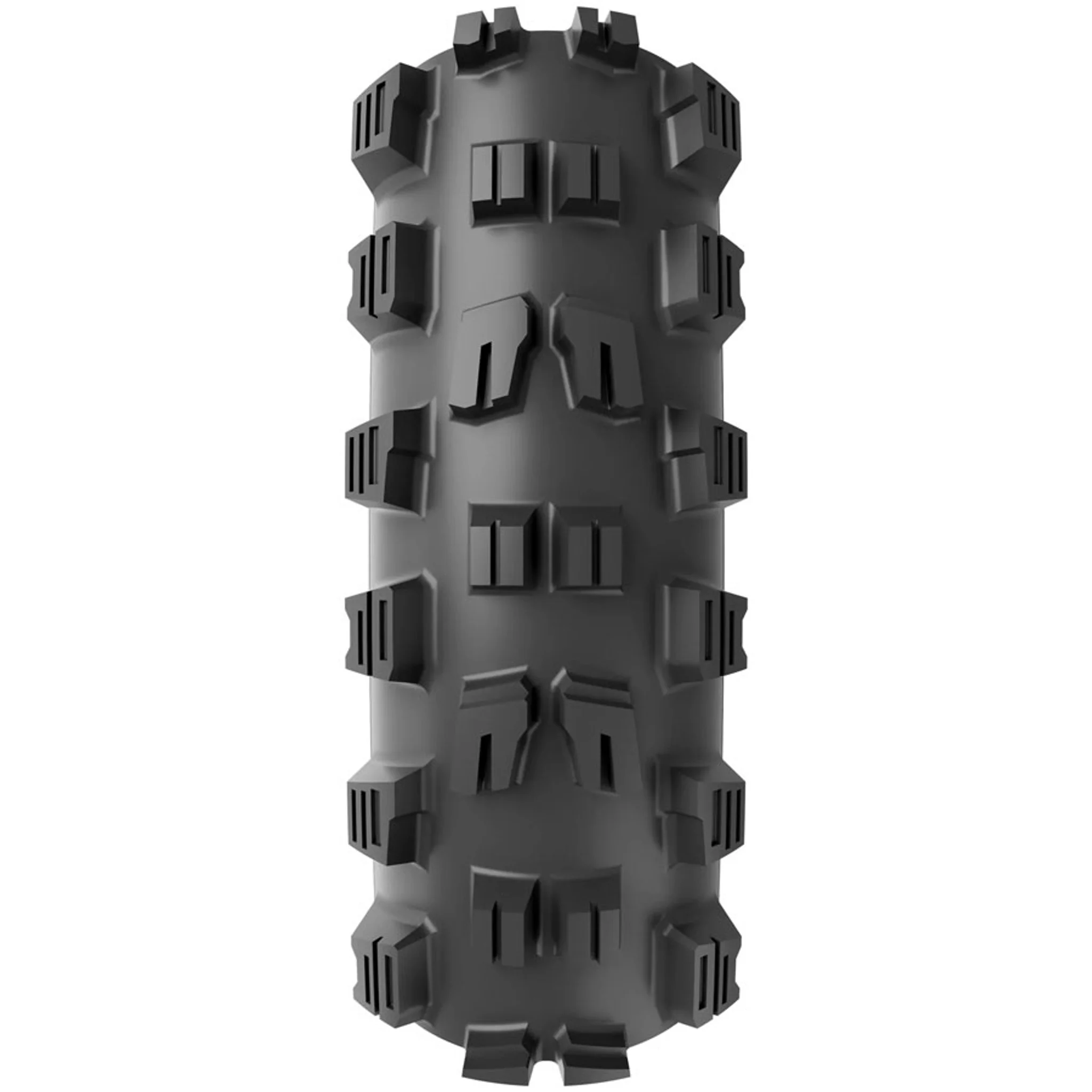 Mazza Trail Tire - Image 4
