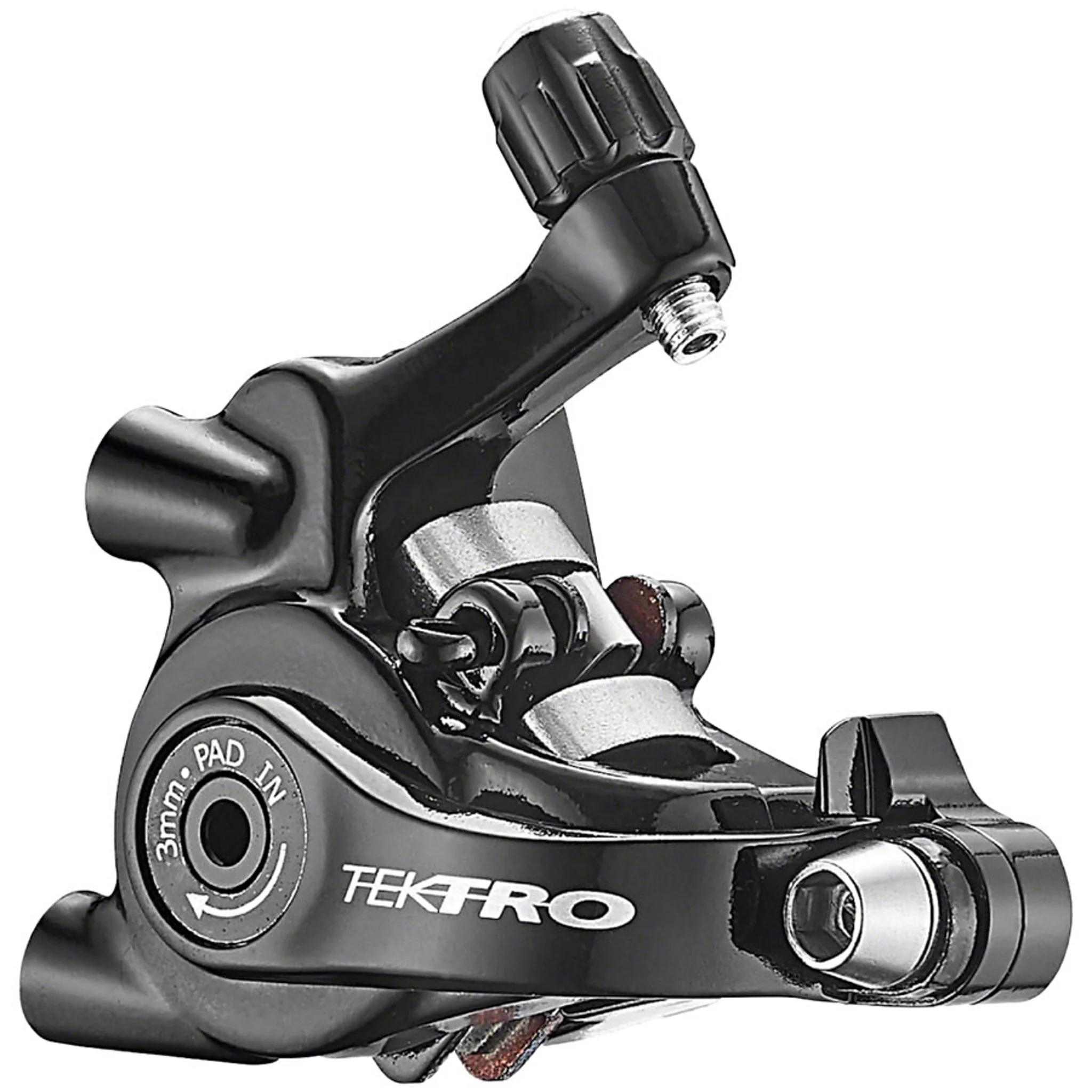MD-C550 Disc Brake Caliper