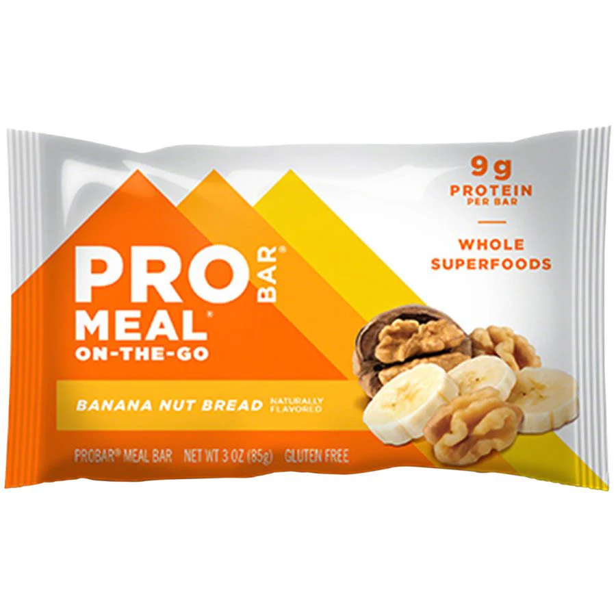 Meal Bar - Image 7