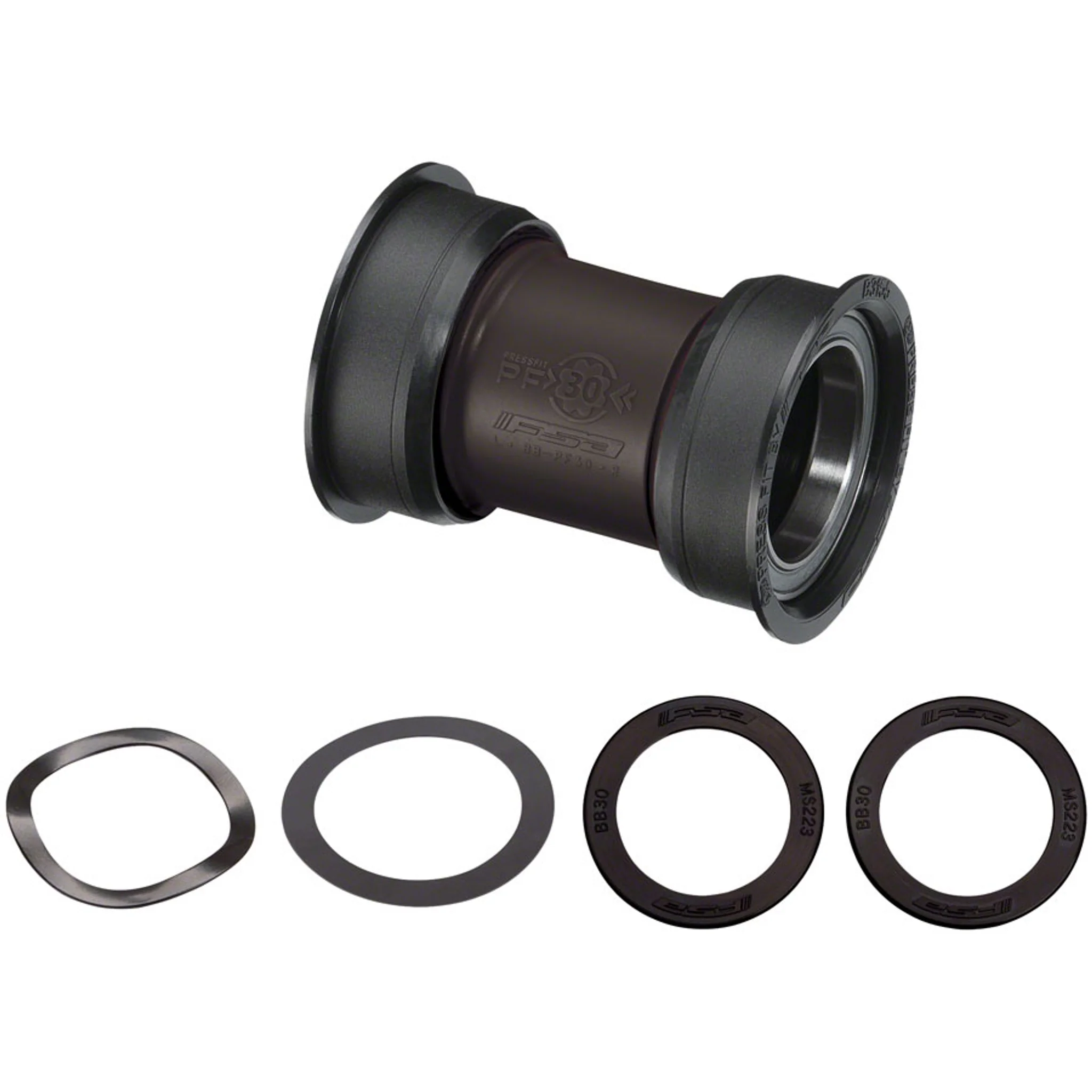 MegaExo 19 Bottom Bracket - Image 7