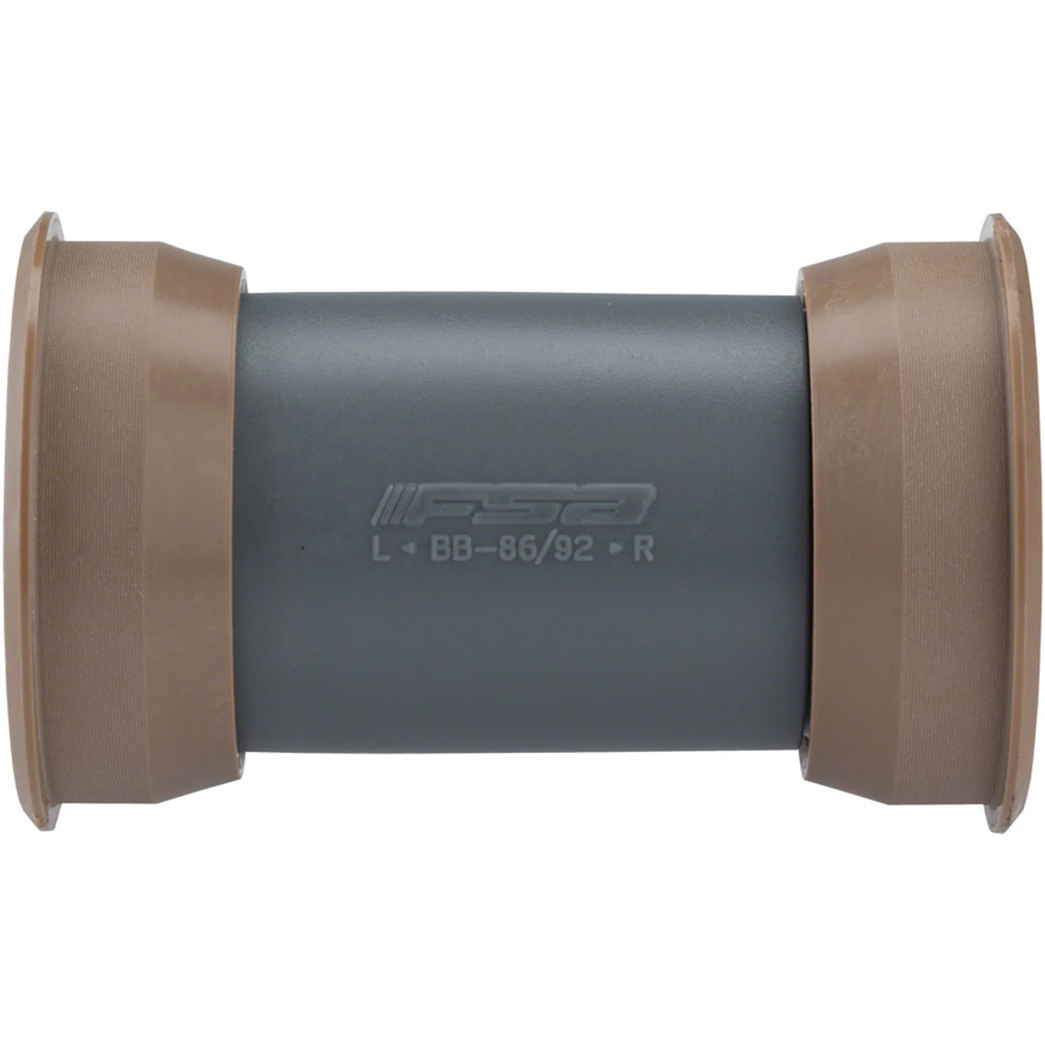 MegaExo Bottom Bracket - Image 10