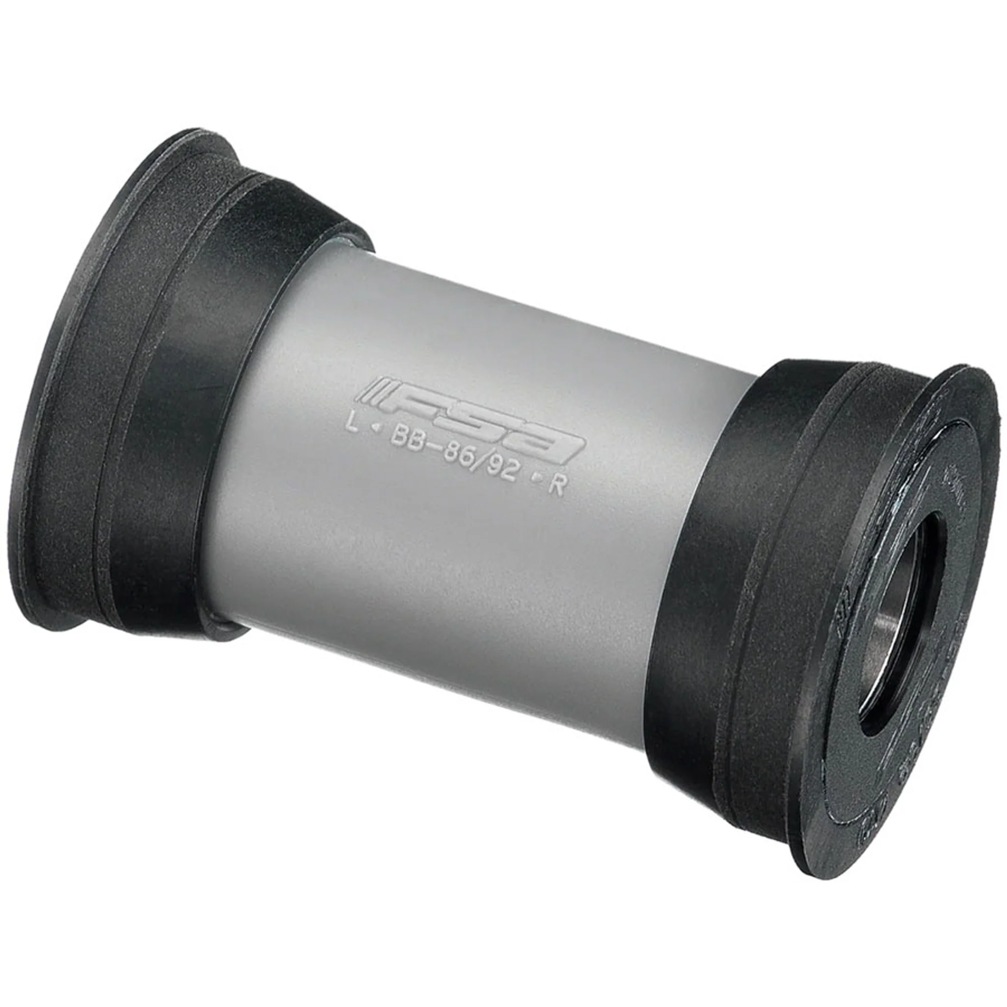 MegaExo Bottom Bracket - Image 11