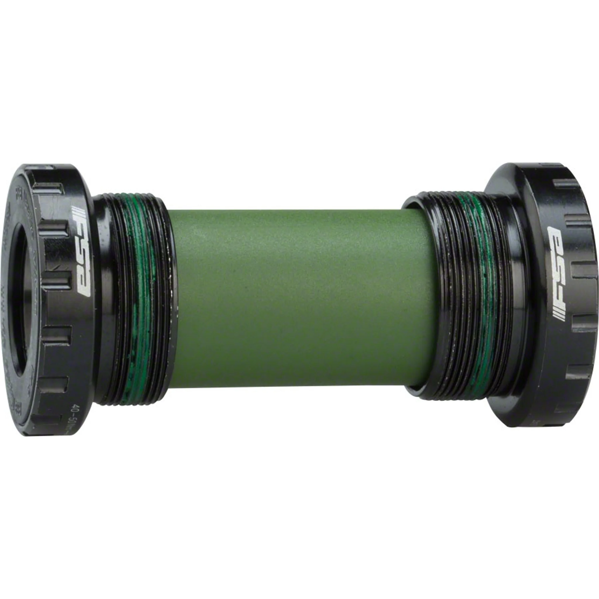 MegaExo Bottom Bracket - Image 2