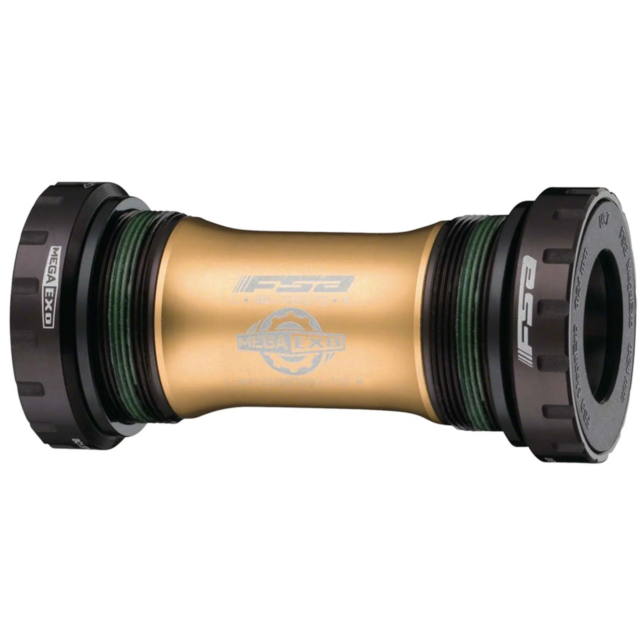 MegaExo Bottom Bracket - Image 3