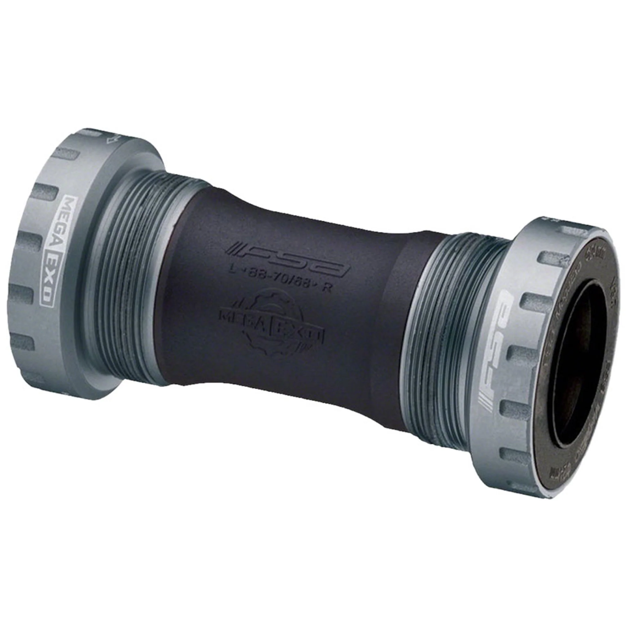 MegaExo Bottom Bracket - Image 4
