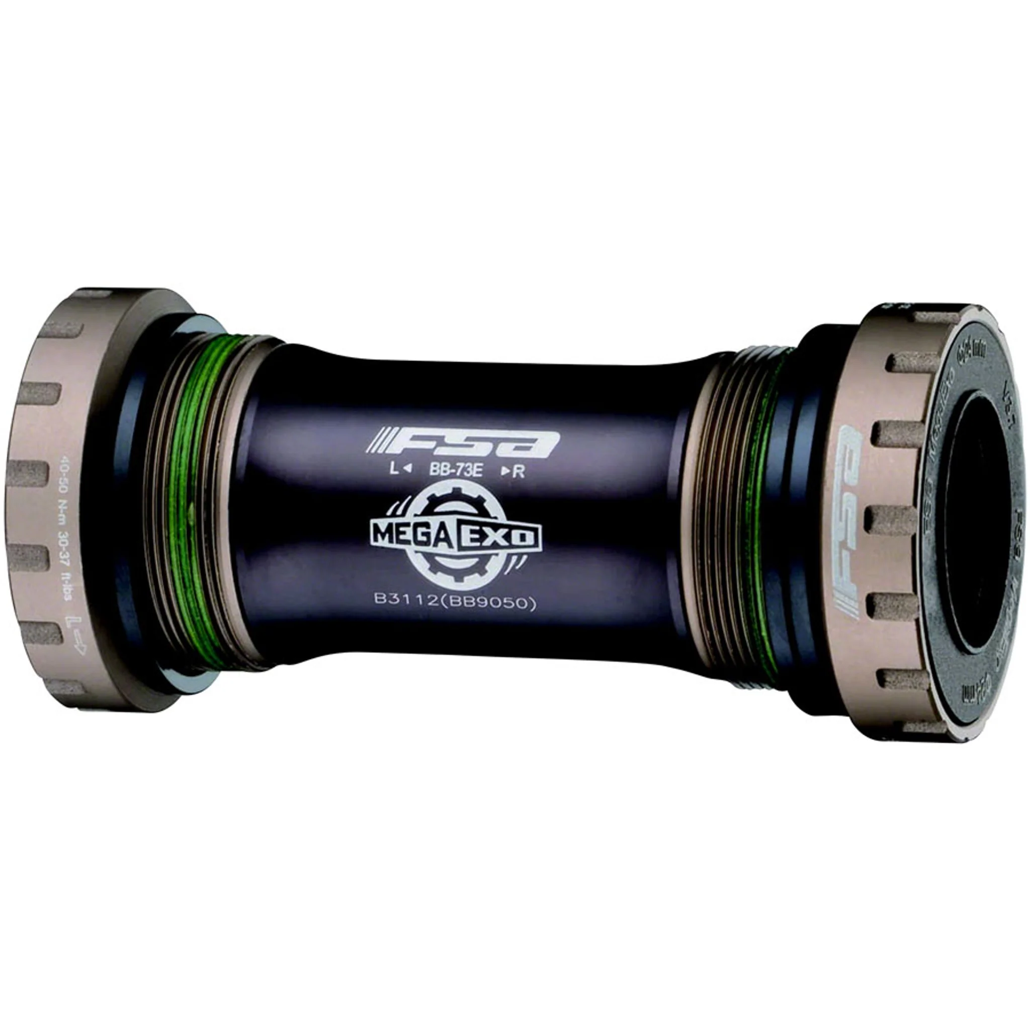 MegaExo Bottom Bracket - Image 5