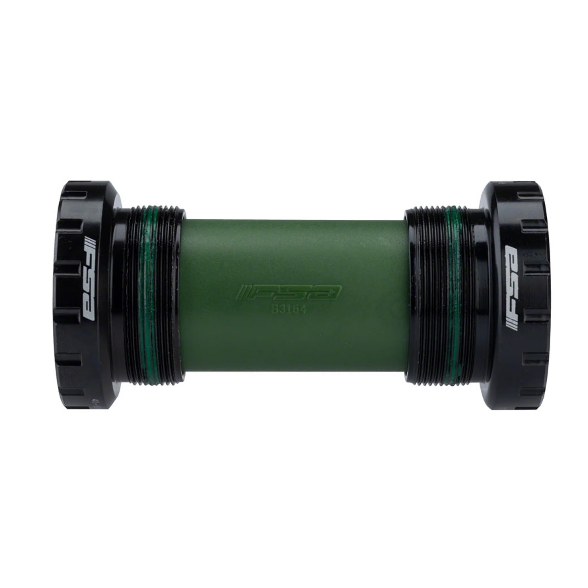 MegaExo Bottom Bracket - Image 6