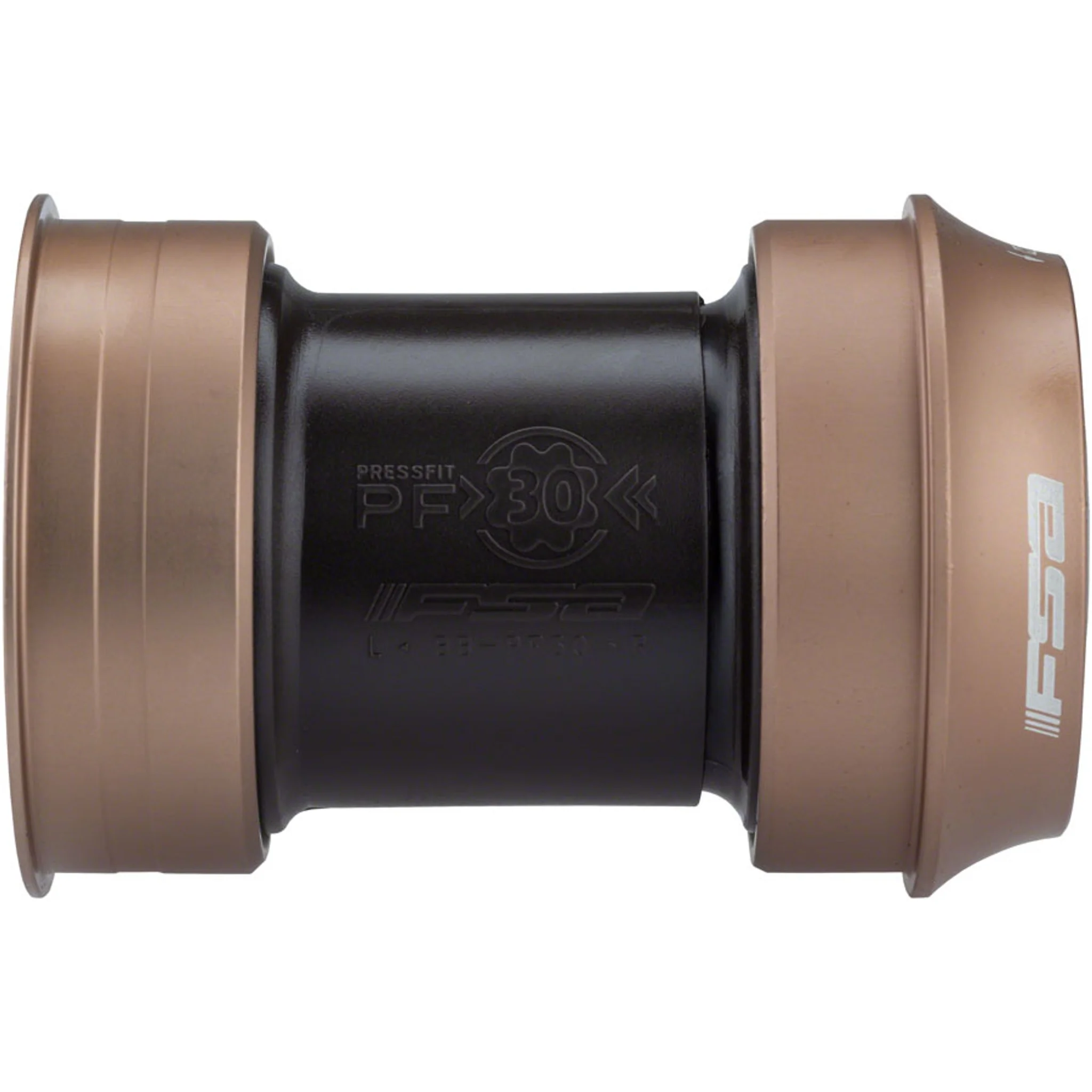 MegaExo Bottom Bracket - Image 7