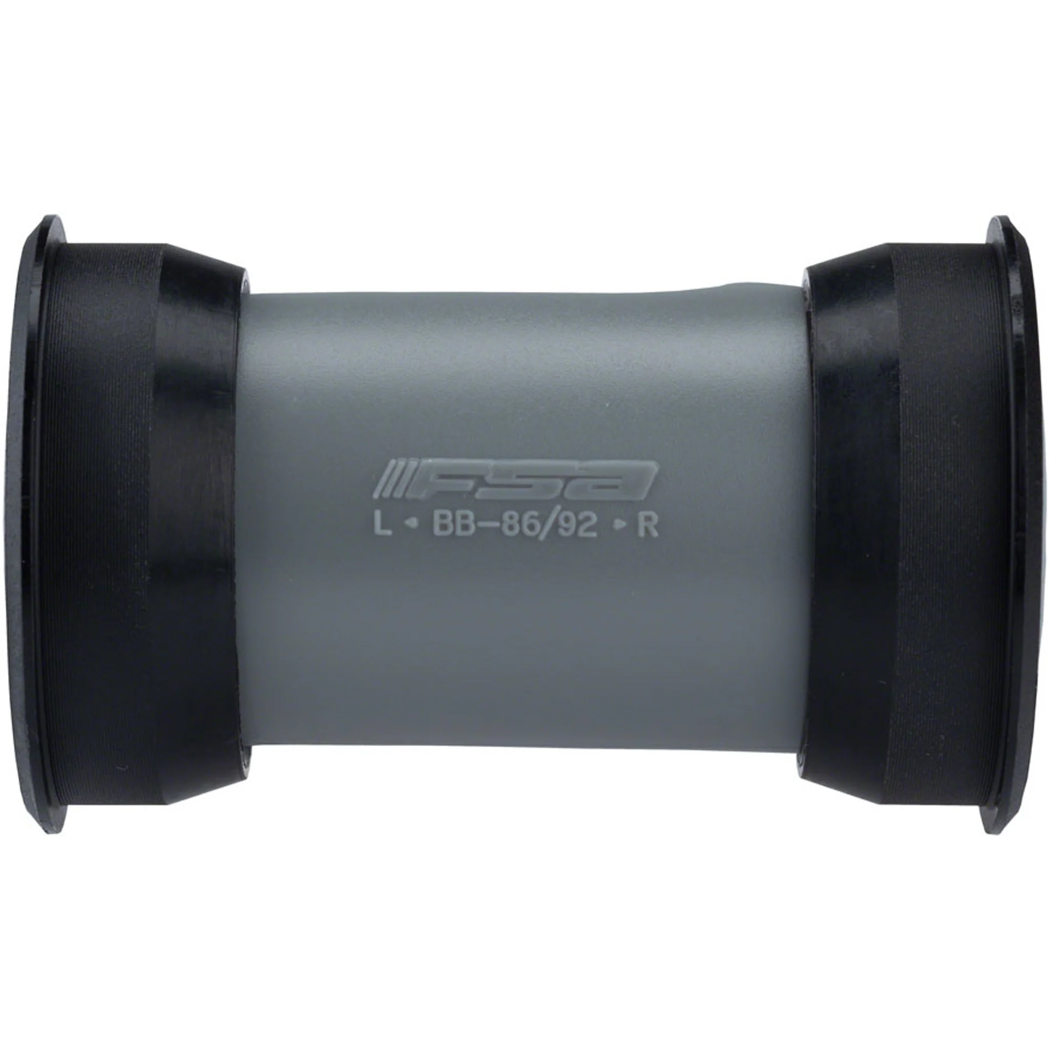 MegaExo Bottom Bracket - Image 8