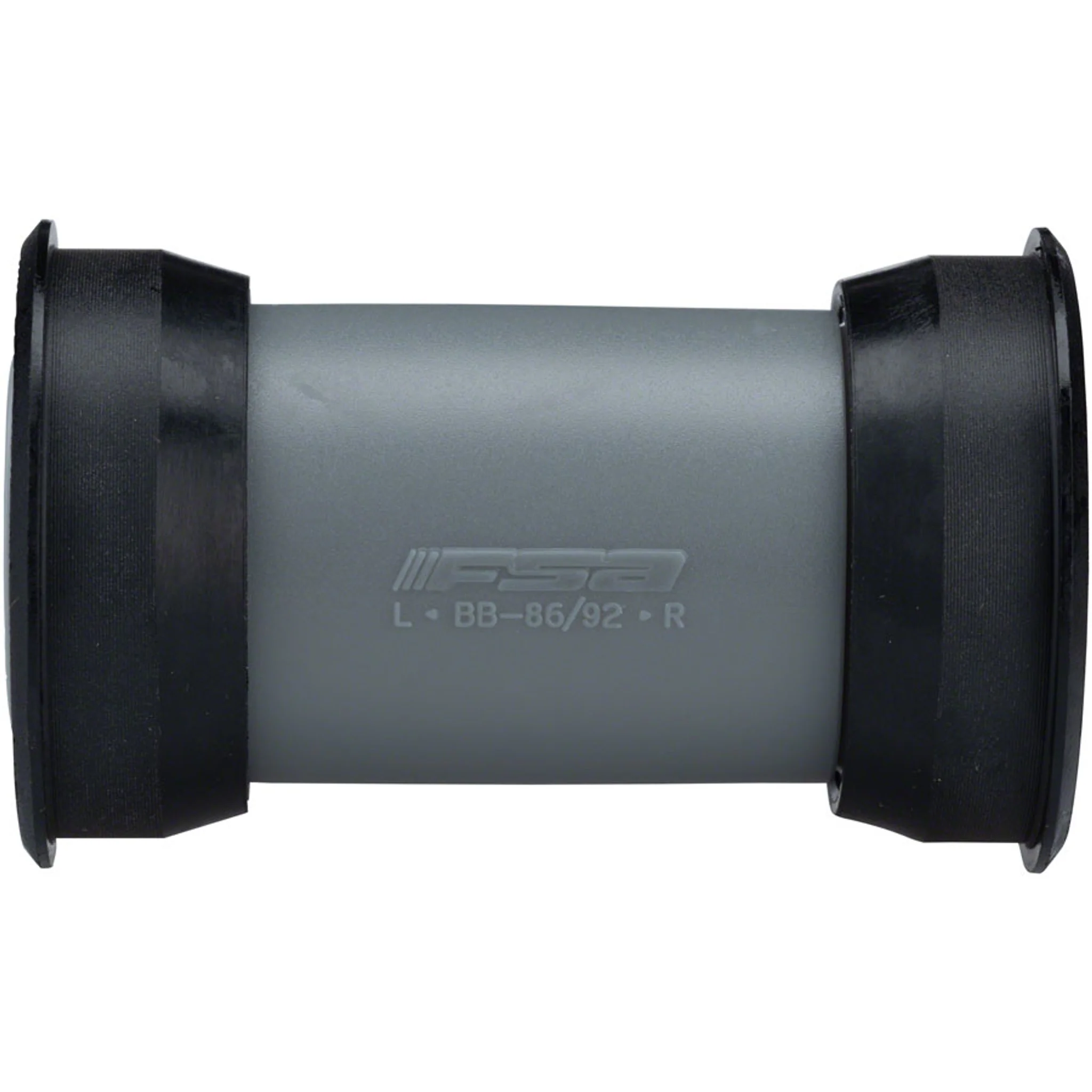 MegaExo Bottom Bracket - Image 9