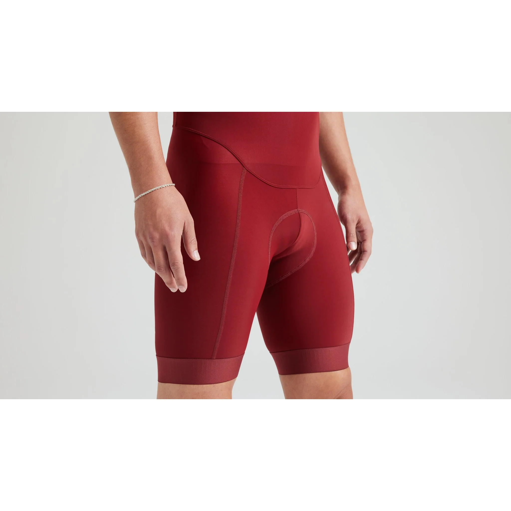 Men’s Specialized Foundation Bib Shorts - Image 21