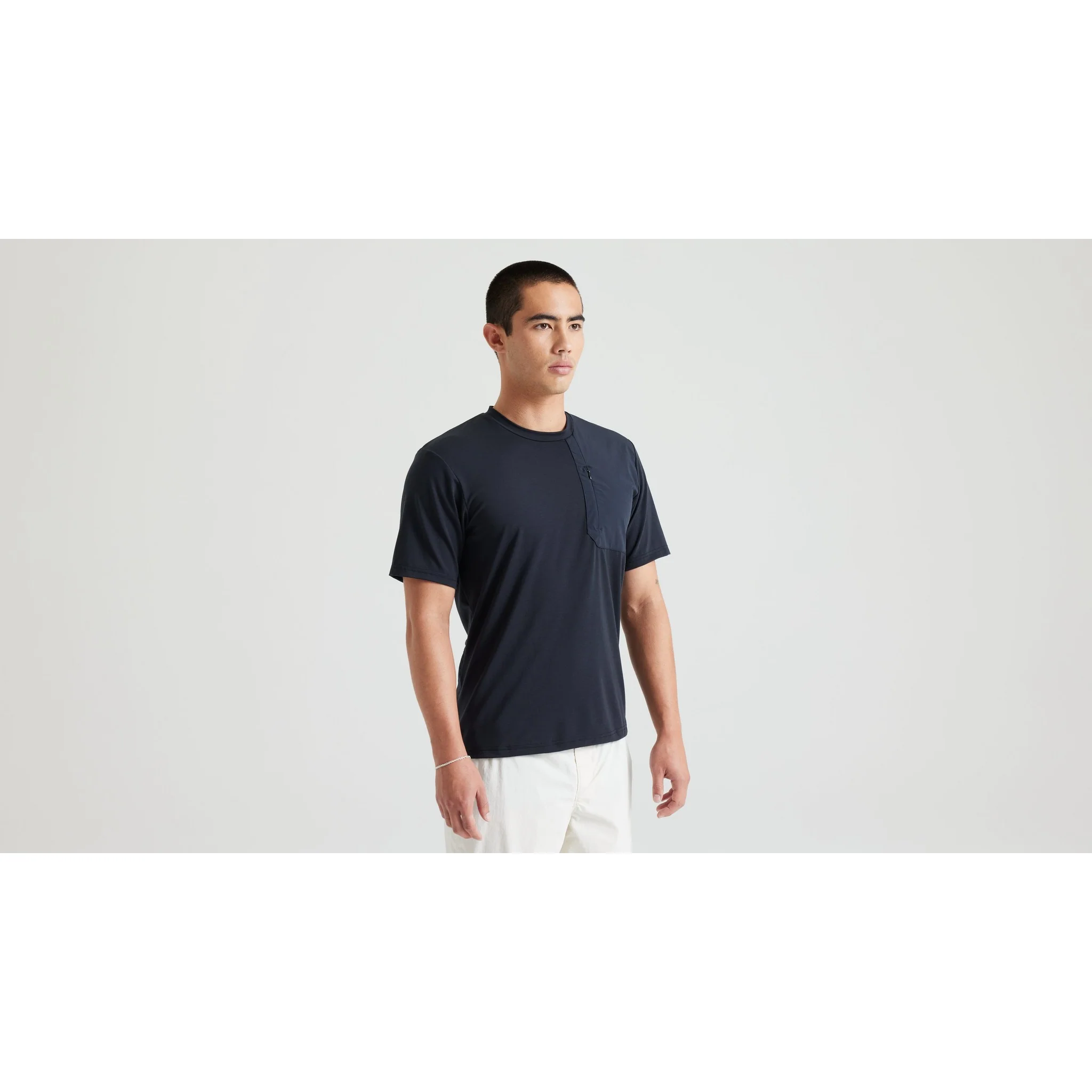 Men's ADV Air Short Sleeve Jersey - Image 3