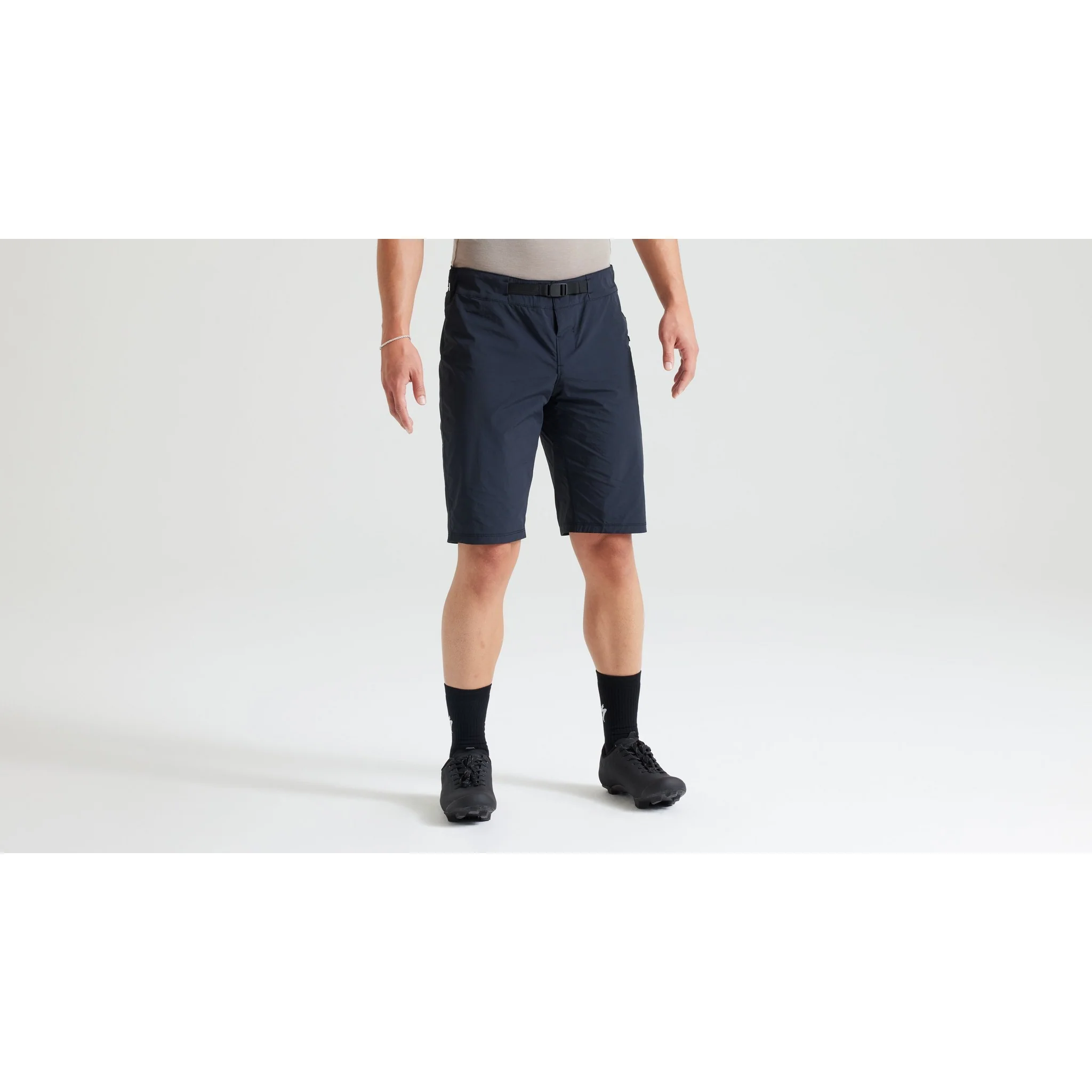 Men's ADV Air Shorts - Image 11