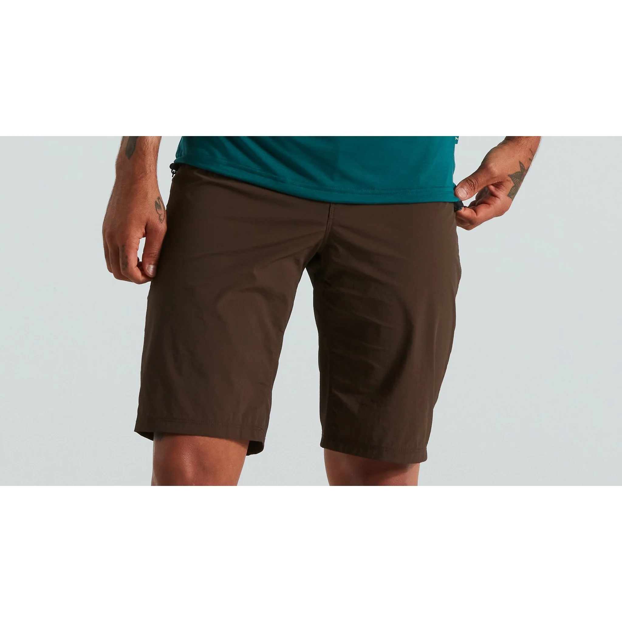 Men's ADV Air Shorts - Image 12