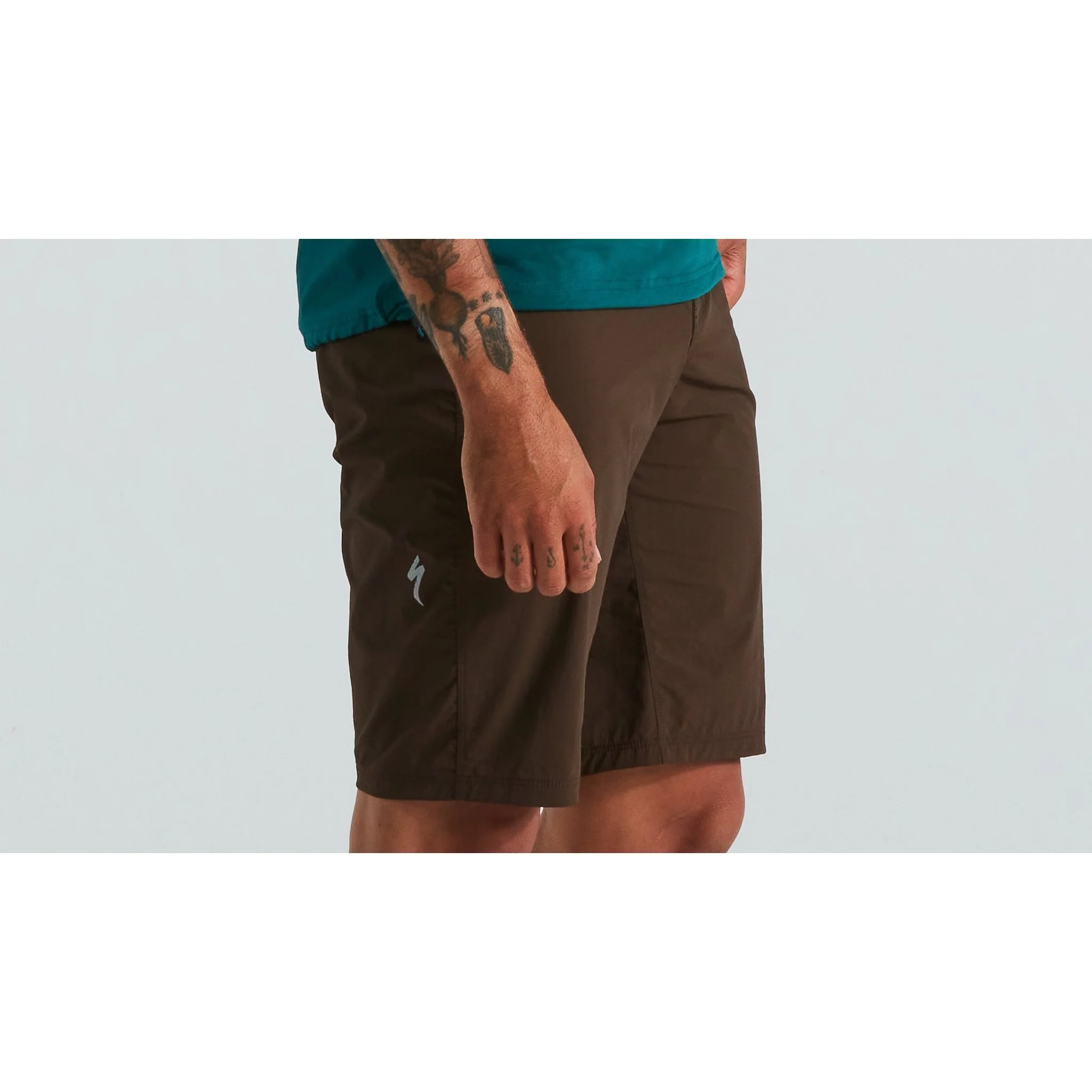 Men's ADV Air Shorts - Image 13